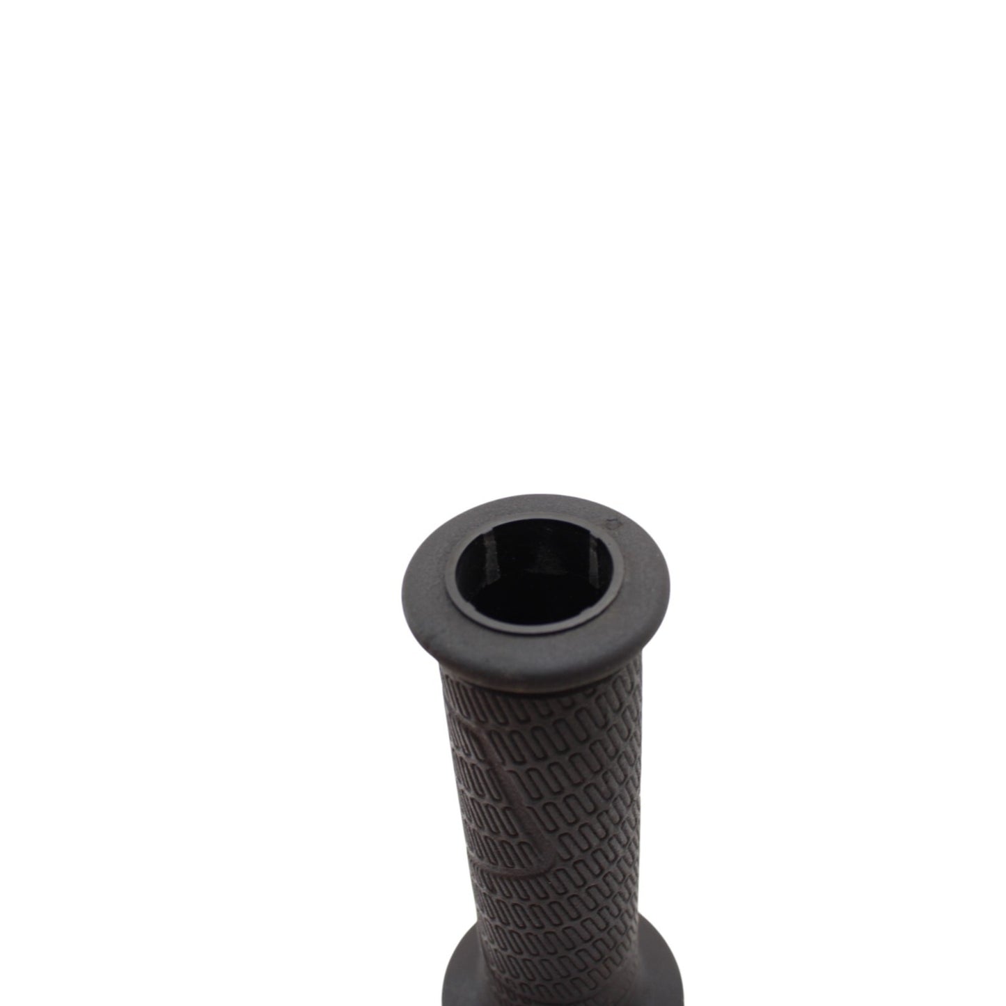 2017 - 2020 KTM 1290 SUPER DUKE R HANDLE BAR GRIPS THROTTLE SLEEVE HOLLOW OEM