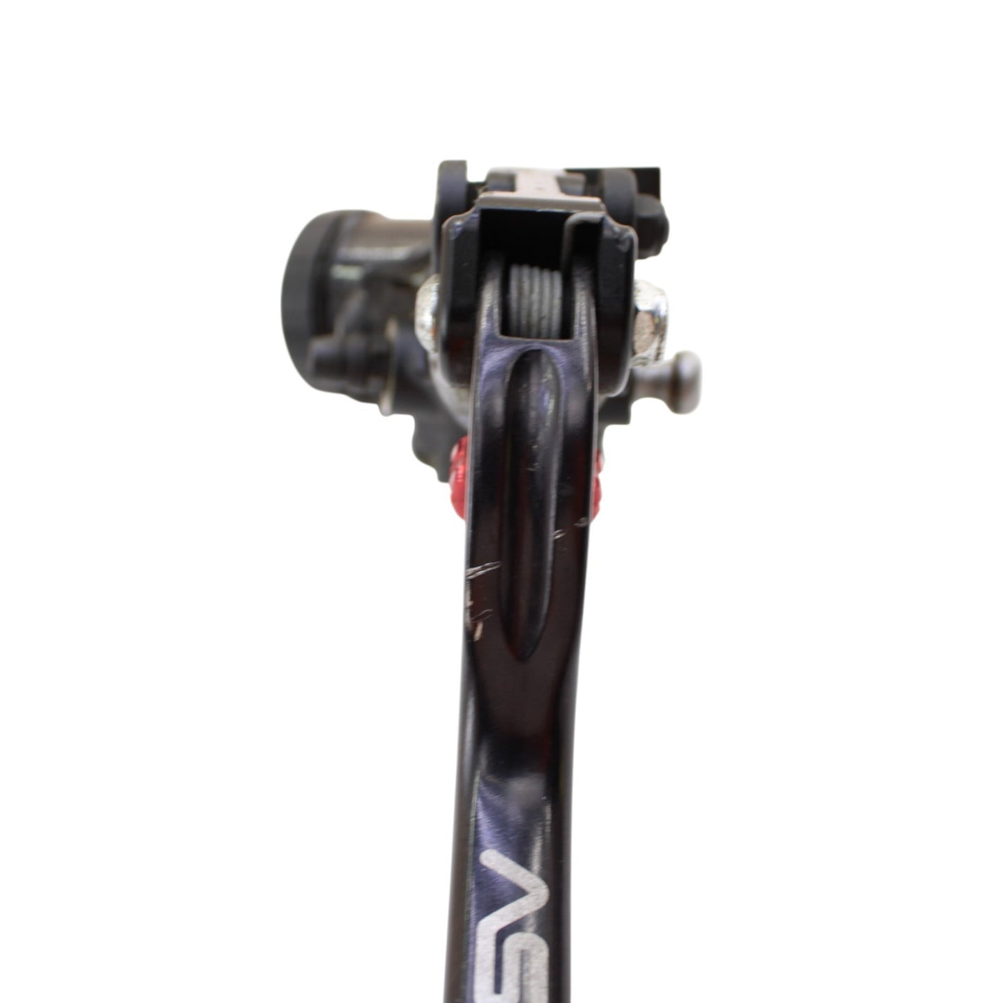 2017 - 2020 KTM 1290 SUPER DUKE R FRONT MASTER CYLINDER BRAKES LEVER