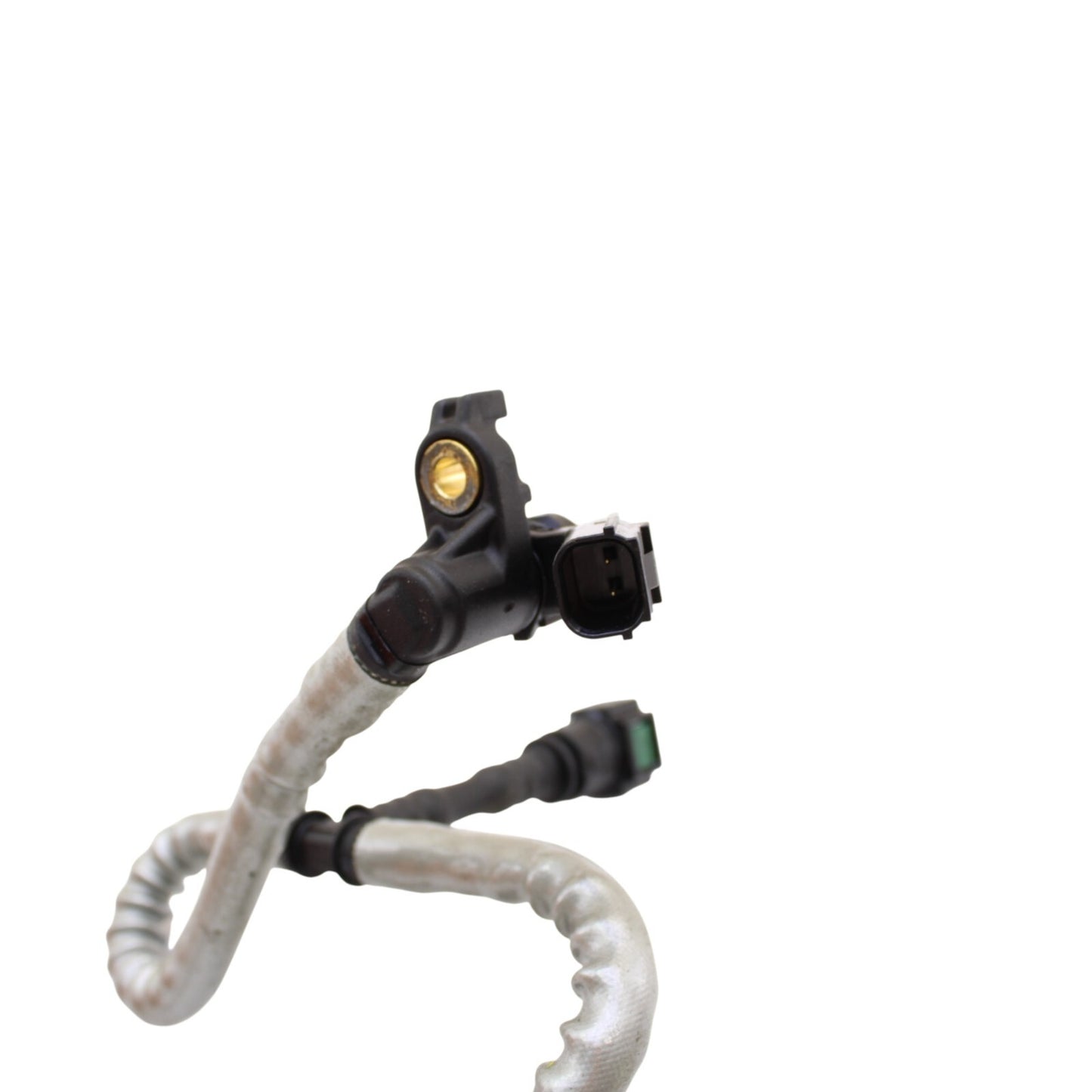 2017 - 2020 KTM 1290 SUPER DUKE R FUEL INJECTORS HOSE LINE NOZZLE RAIL