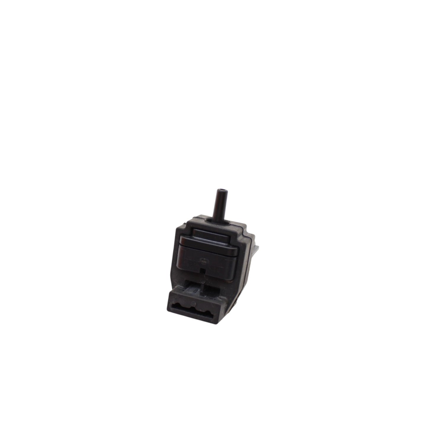 KTM Husqvarna Pressure Sensor 61041085100 MAP 690 701 990 1290 2007-2023