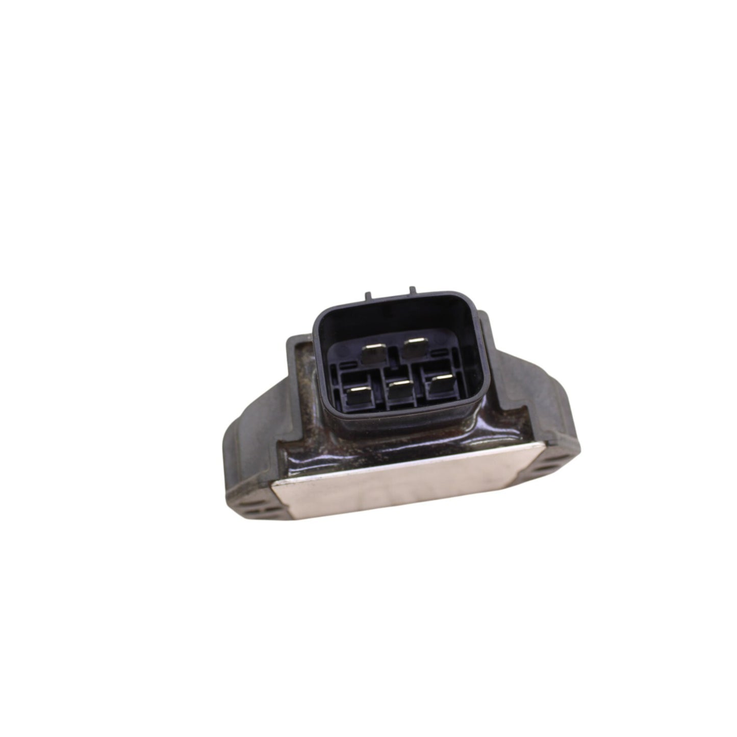 2017 - 2020 KTM 1290 SUPER DUKE R VOLTAGE REGULATOR RECTIFIER ASSY ELECTRICAL OE