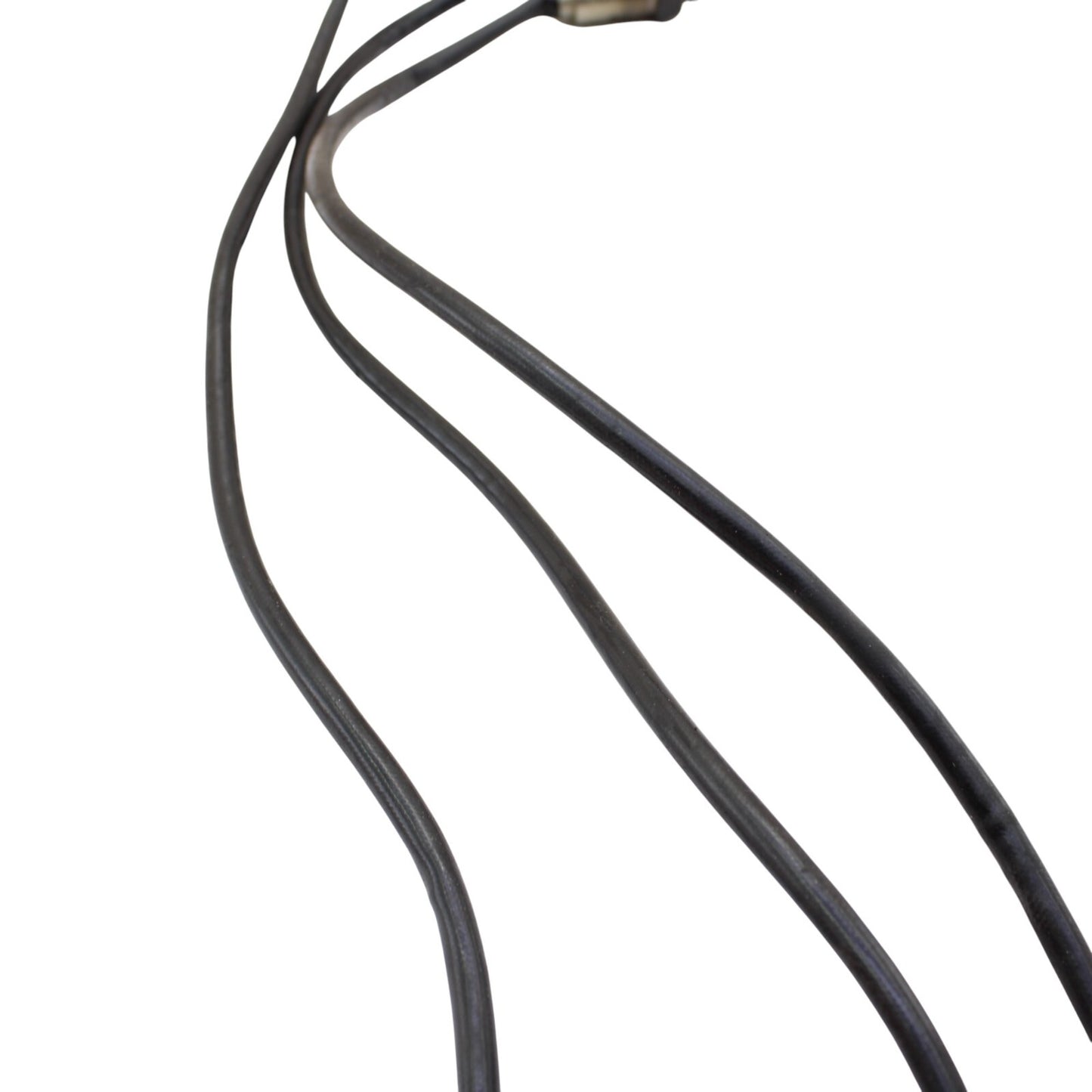 2017 - 2020 KTM 1290 SUPER DUKE R OXYGEN SENSOR O2 EXHAUST GAS LAMBDA STOCK