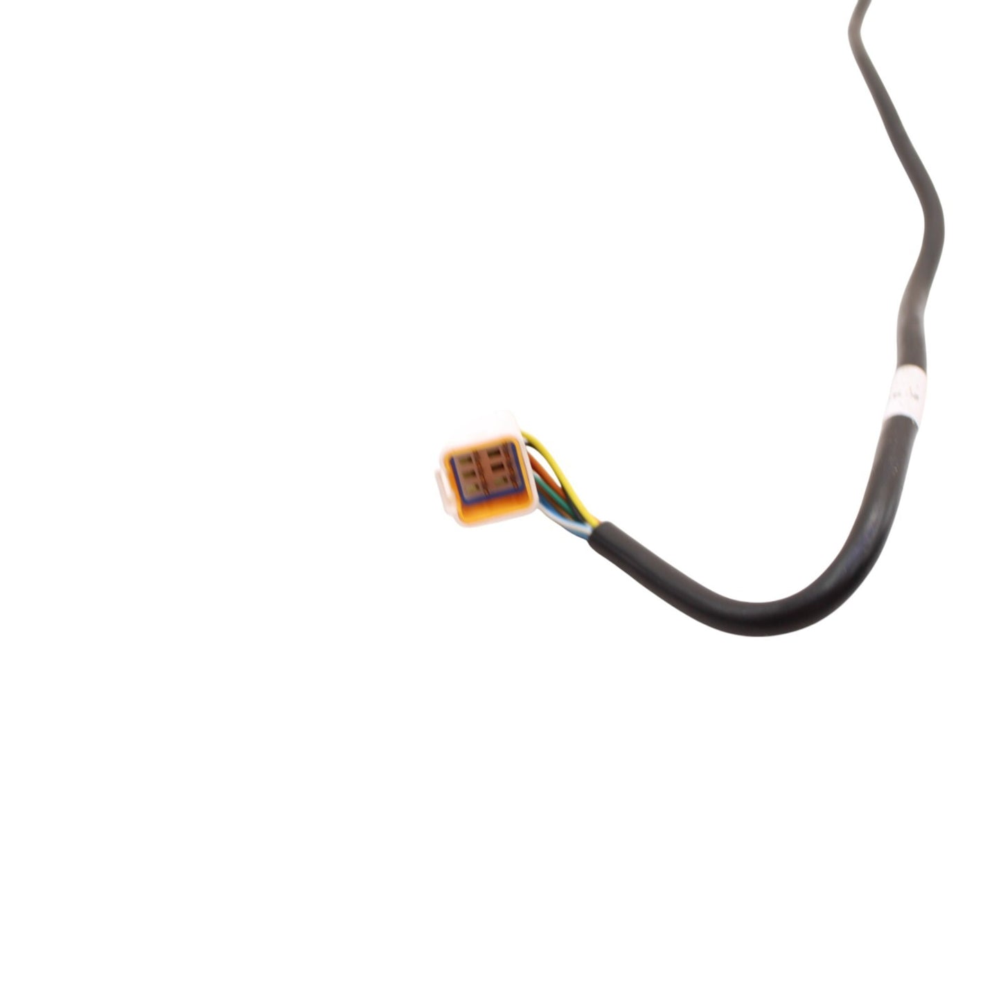 2017 - 2020 KTM 1290 SUPER DUKE R LEFT SWITCH GEAR HEADLIGHT CONTROL *DAMAGED*