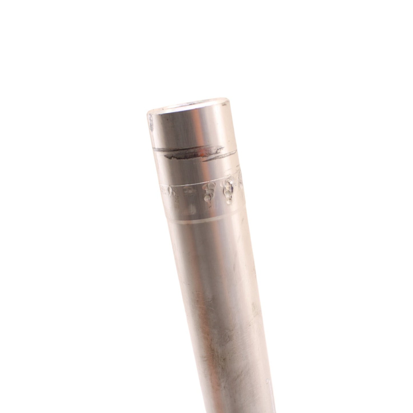 2017 - 2020 KTM 1290 SUPER DUKE R TRIPLE TREE BEARING CLAMP BEARING STOCK