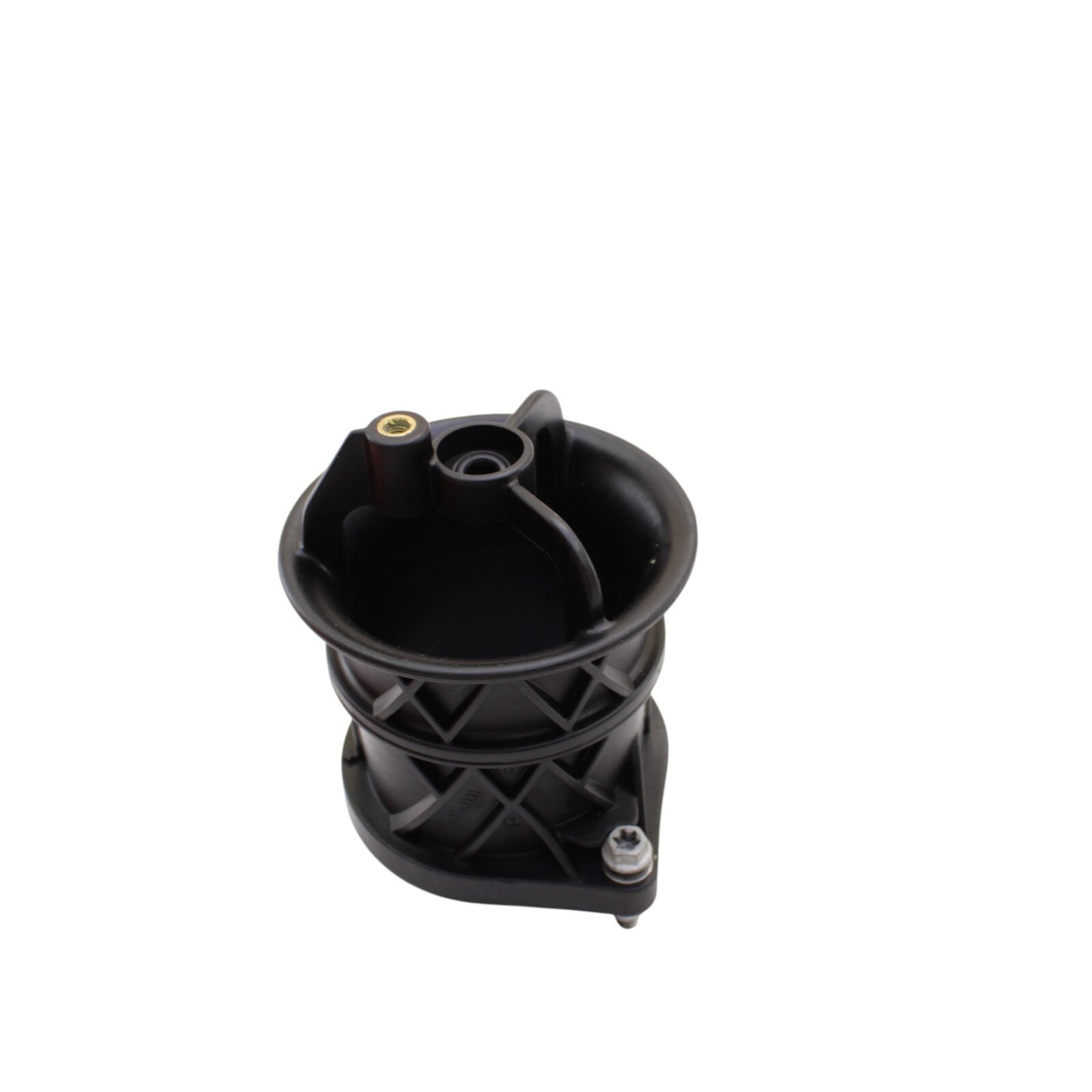 2017 - 2020 KTM 1290 SUPER DUKE R VELOCITY STACKS BLACK