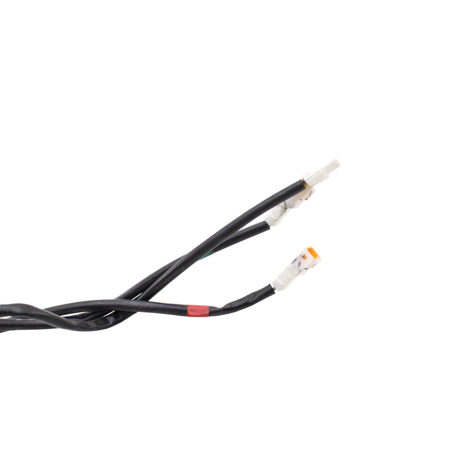 2017 - 2020 KTM 1290 SUPER DUKE R WIRING LOOM ELECTRICAL SYSTEM SUB