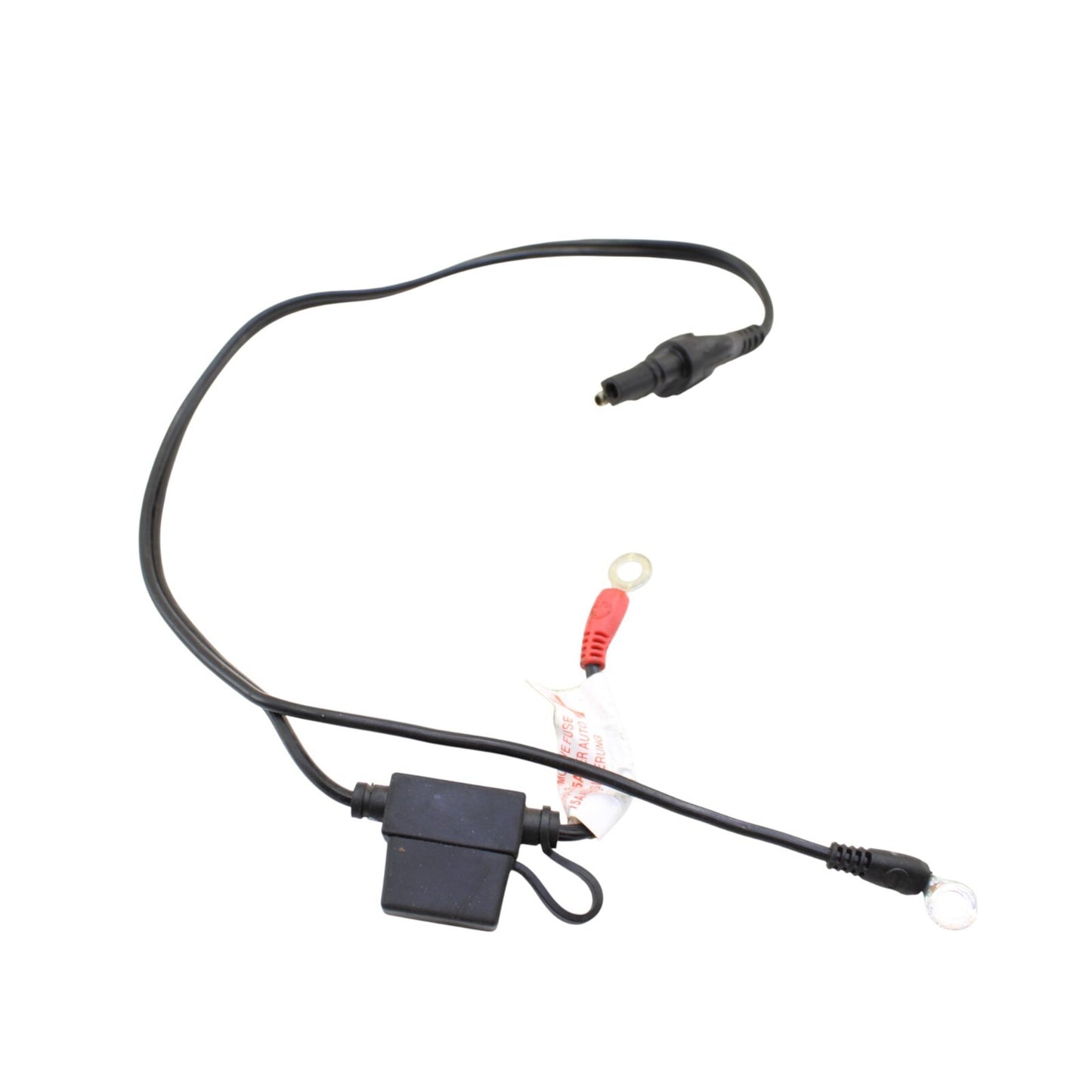 2020 17-20 KTM 1290 Super Adventure R Rear Left Right Turn Signal Flasher Light