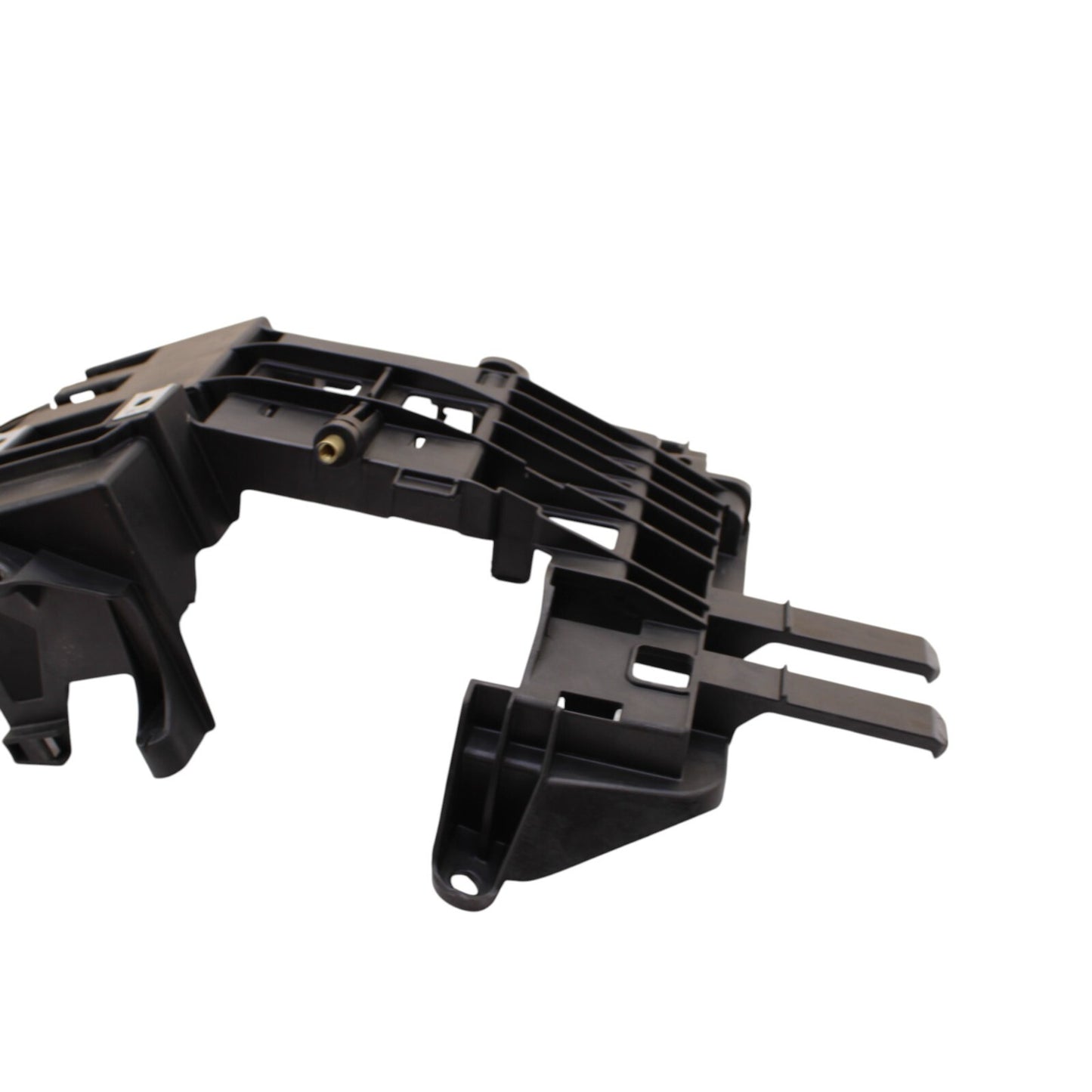 2017 - 2020 KTM 1290 SUPER DUKE R BATTERY TRAY PLASTIC STOCK