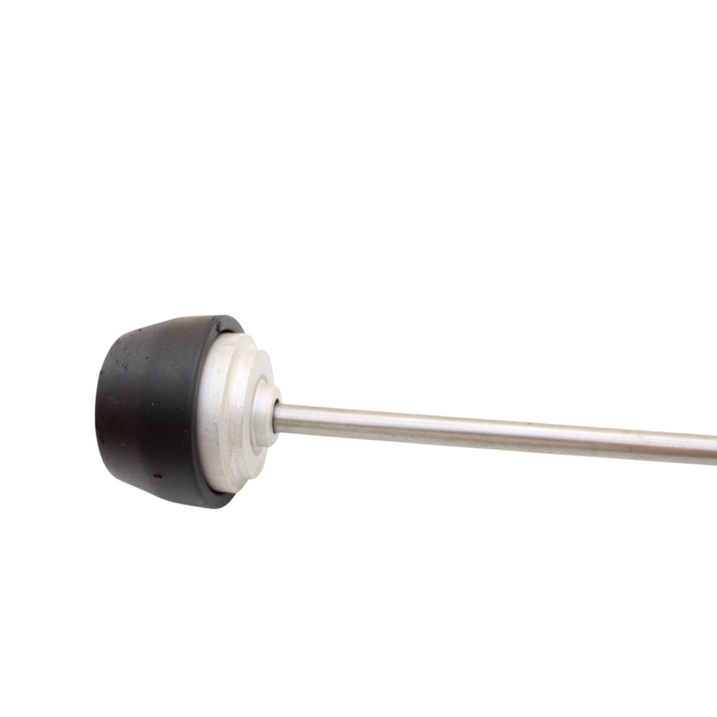 2019 - 2025 KAWASAKI NINJA ZX6R AXLE SLIDER FRONT REAR SET STRAIGHT