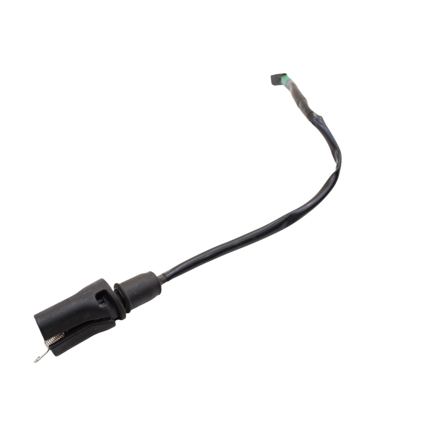 2019 - 2025 KAWASAKI NINJA ZX6R REAR BRAKE LIGHT SENSOR WIRE OEM