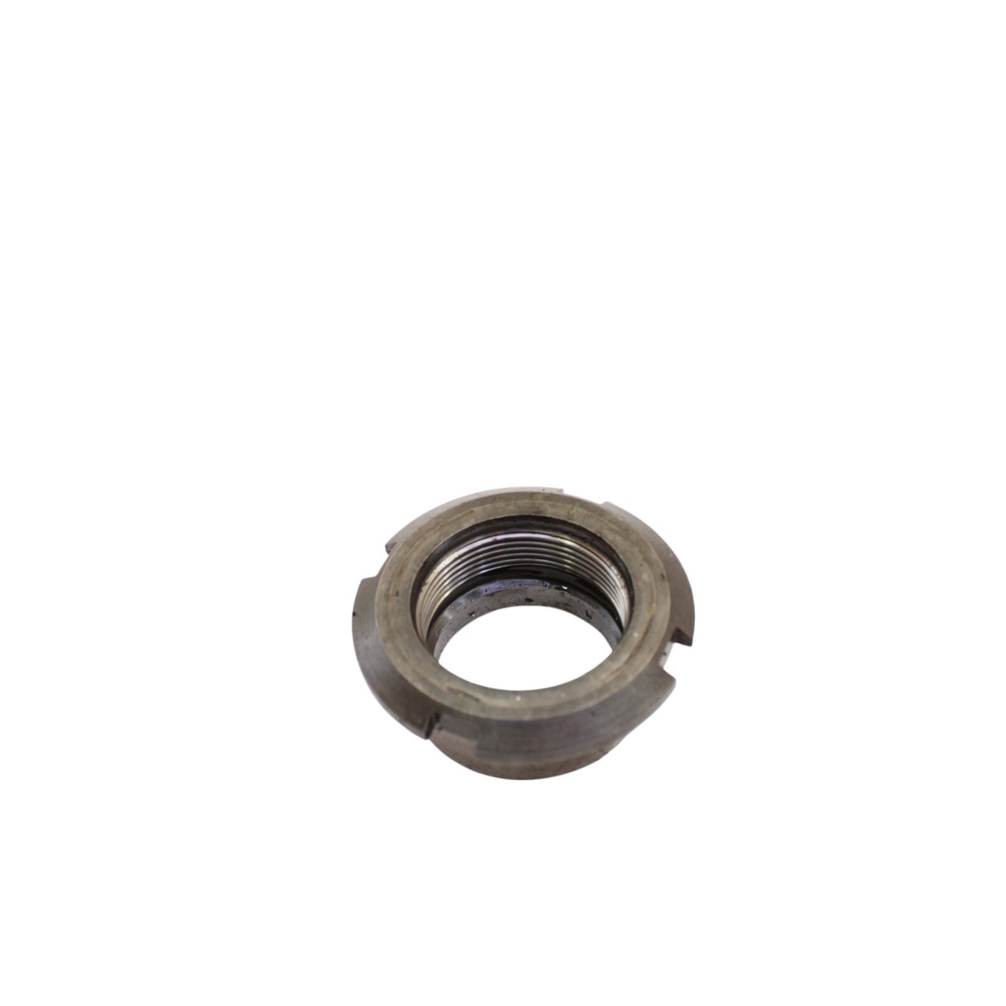 2016 - 2019 DUCATI 959 PANIGALE ENGINE COVER GEAR CONTROL MECHANISM BOLTS OEM