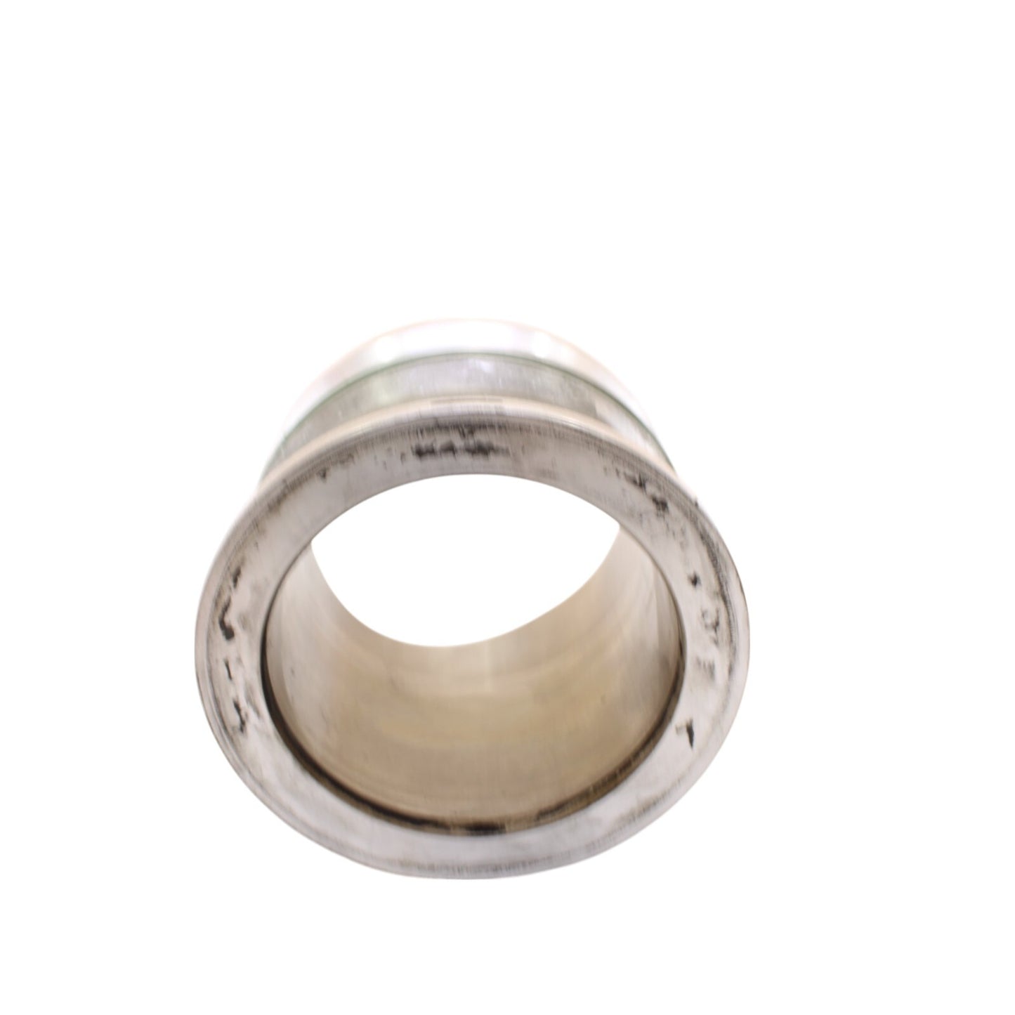 2020 - 2025 DUCATI PANIGALE V2 ENGINE PISTONS COUPLING CYLINDER OEM 12511951A