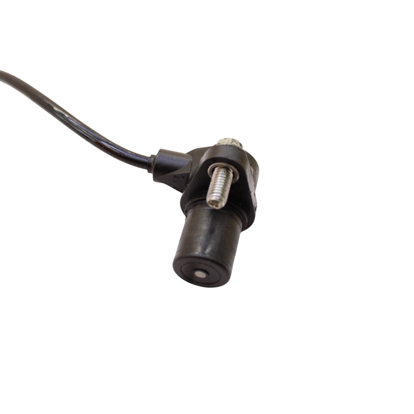 2020 - 2025 DUCATI PANIGALE V2 ENGINE MOTOR COIL PULSE SENSOR 0261210