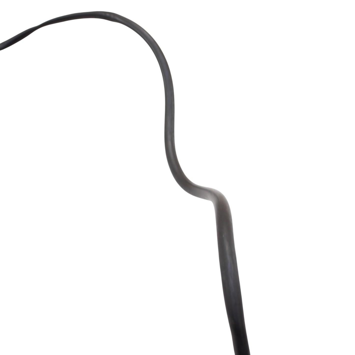 2009 - 2012 TRIUMPH DAYTONA 675R 675 RIGHT HANDLEBAR SWITCH CONTROL ON OFF START