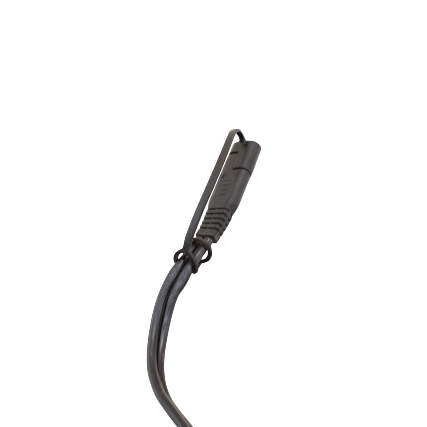 2009 - 2012 TRIUMPH DAYTONA 675R 675 BATTERY CHARGING CABLE POSITIVE NEGATIVE