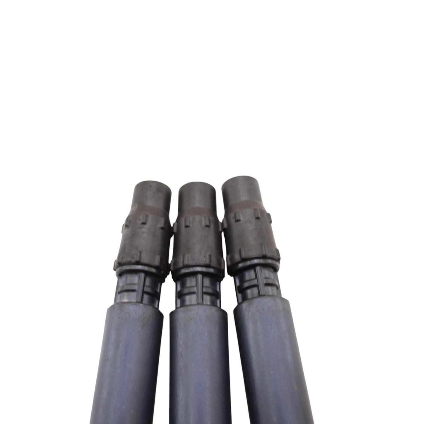 2009 - 2012 TRIUMPH DAYTONA 675 IGNITION COILS COIL STARTER SPARK PLUG CAPS