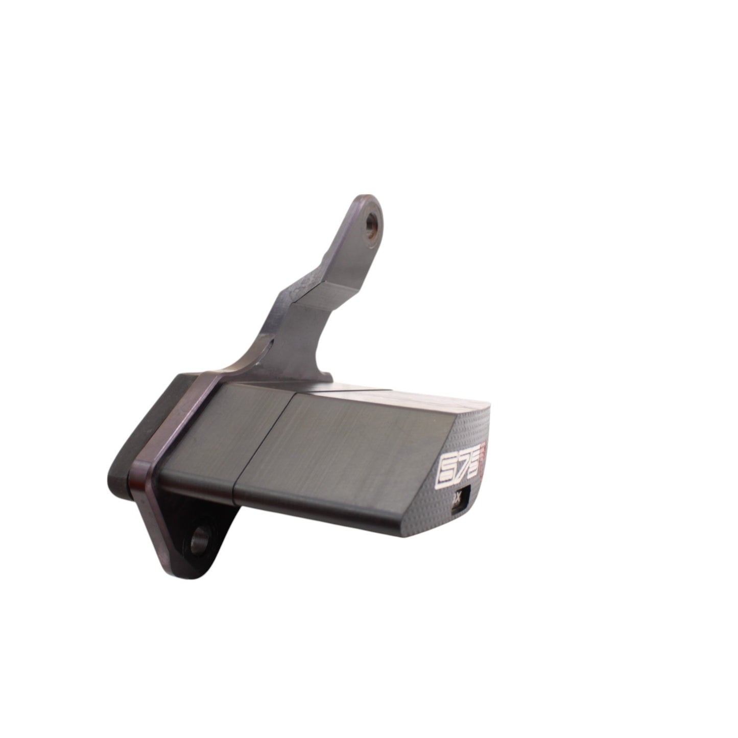 2009 - 2012 TRIUMPH DAYTONA 675R 675 ENGINE BOLTS HARDWARE SCREWS FALL GAURD OEM