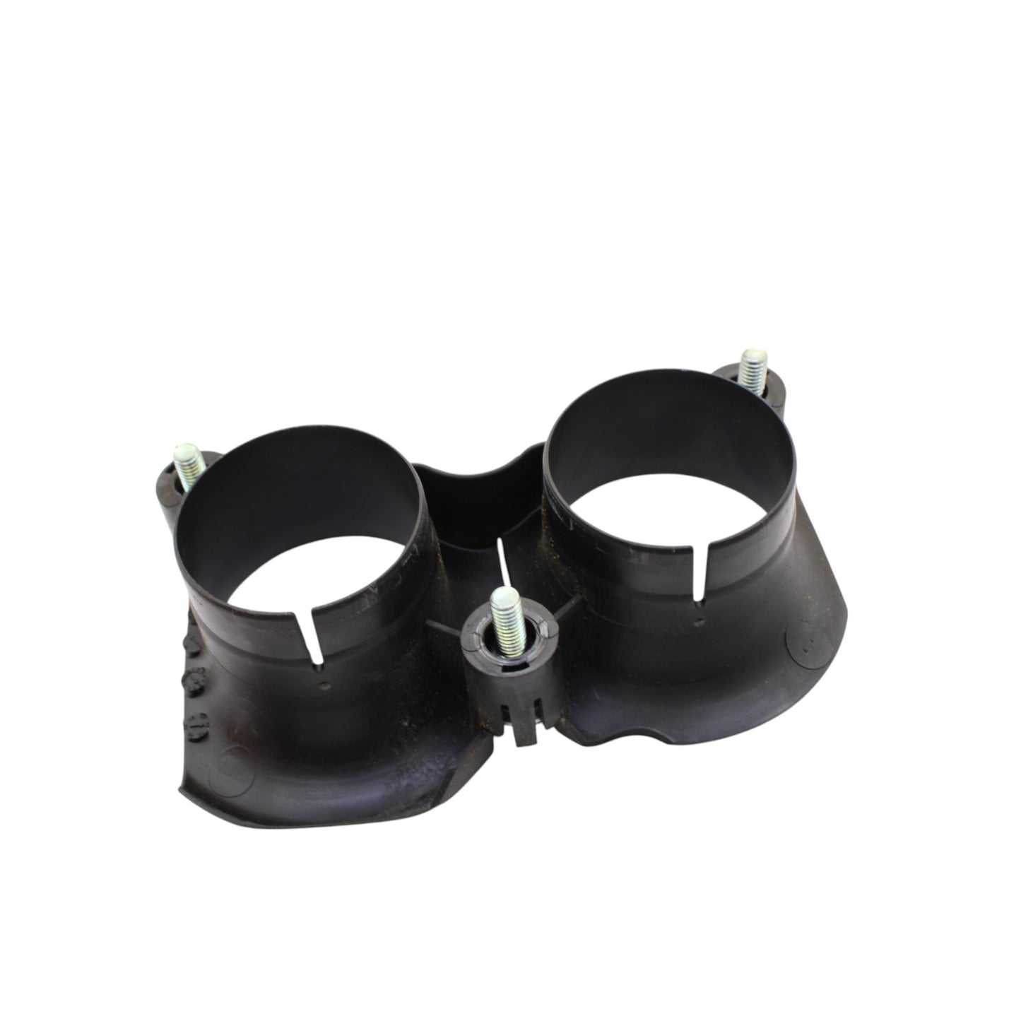 2011 - 2024 SUZUKI GSXR 600 INTAKE AIRBOX VELOCITY STACKS