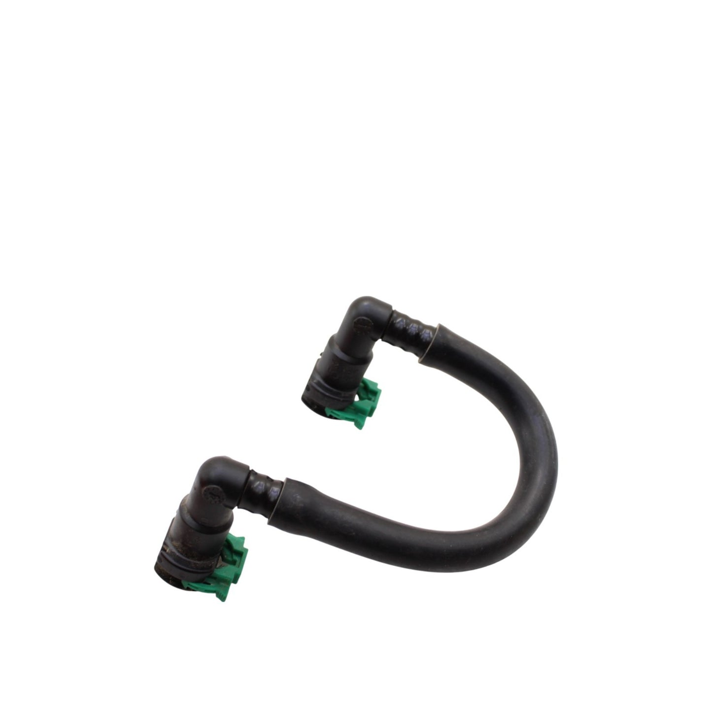 2011 - 2024 SUZUKI GSXR 600 750 FUEL GAS LINE PETROL HOSE PIPE