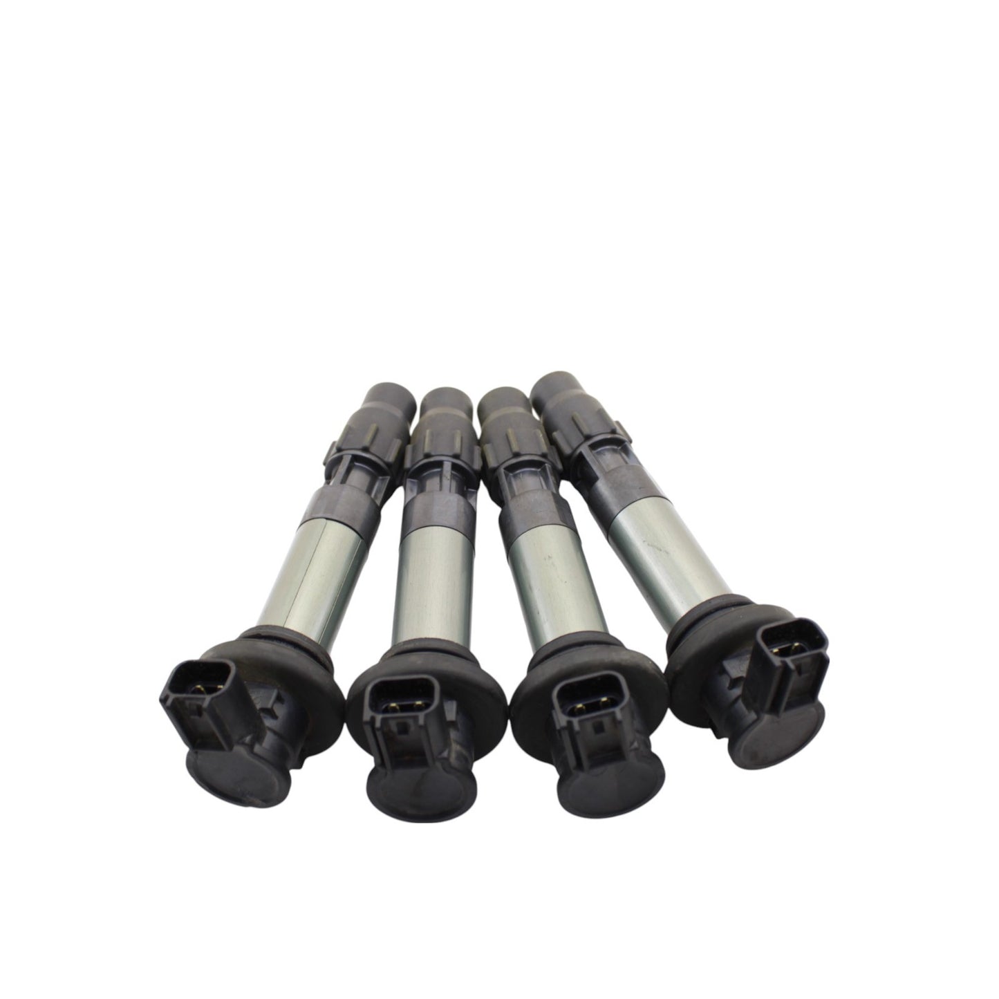 2011 - 2024 SUZUKI GSXR 600 GSXR 750 IGNITION COILS SPARK PLUG CAPS STICK