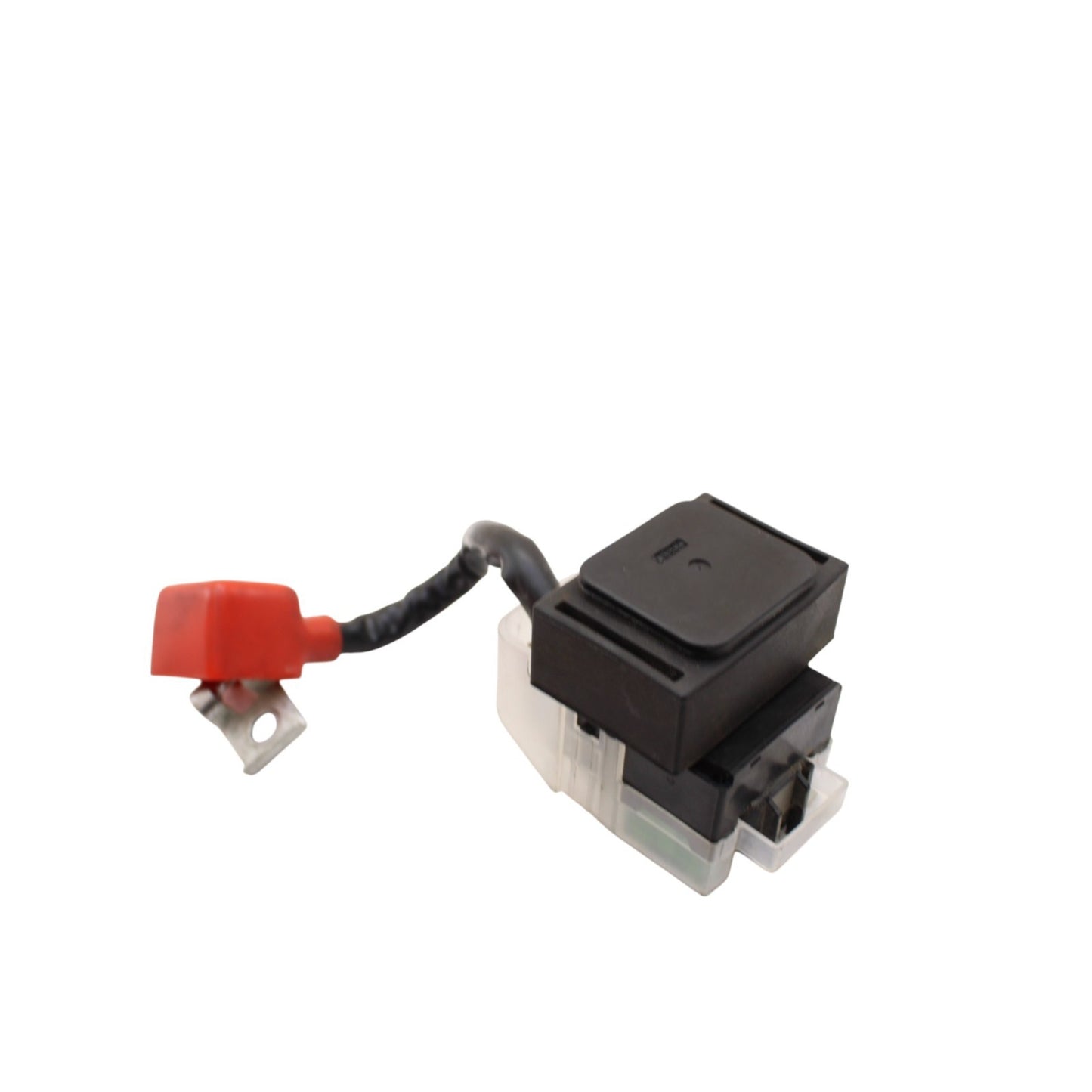 2011 - 2024 SUZUKI GSXR 600 GSXR 750 ENGINE STARTER RELAY MOTOR SWITCH