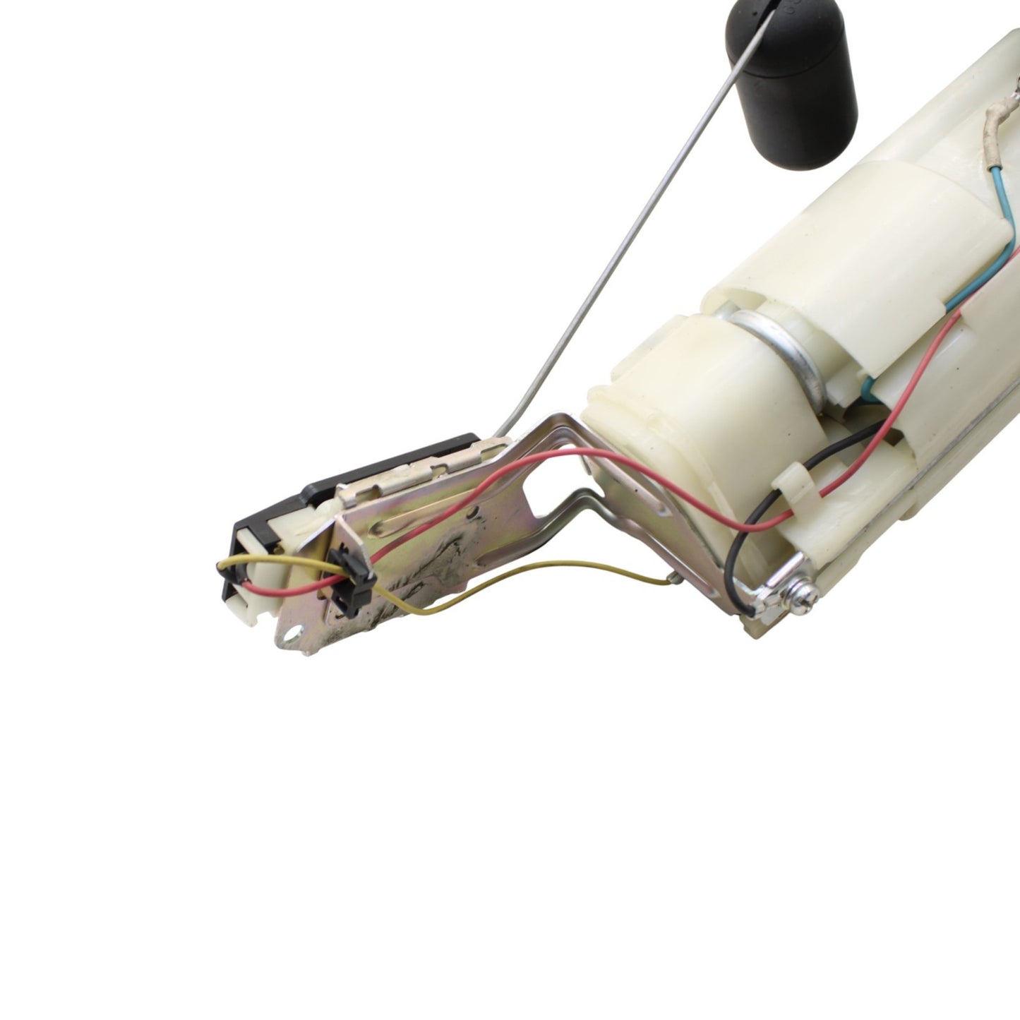 2011 - 2024 SUZUKI GSXR 600 GSXR 750 FUEL PUMP GAS PETROL SENDER UNIT BOLTS