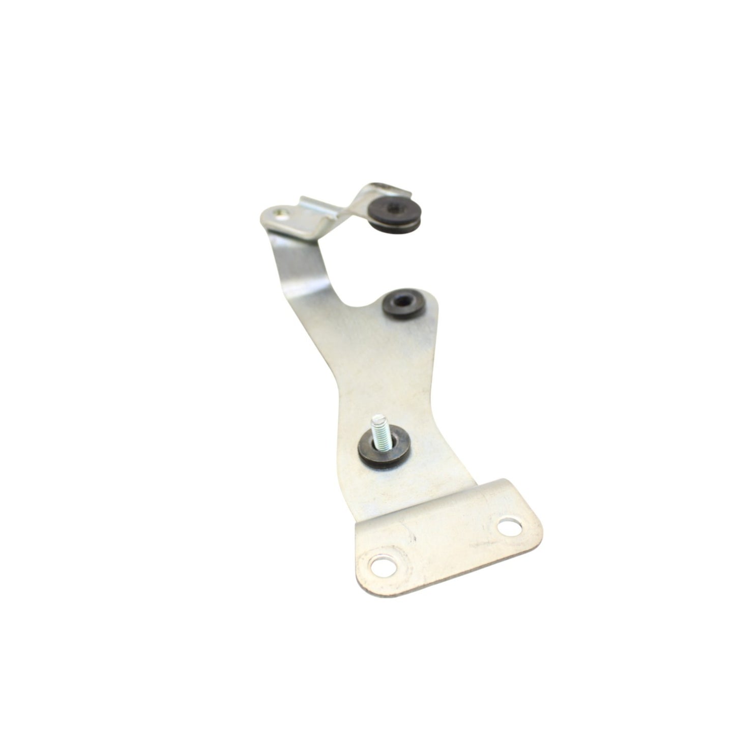 2011 - 2024 SUZUKI GSXR 600 GSXR 750 VOLTAGE REGULATOR MOUNT BRACKET RECTIFIER