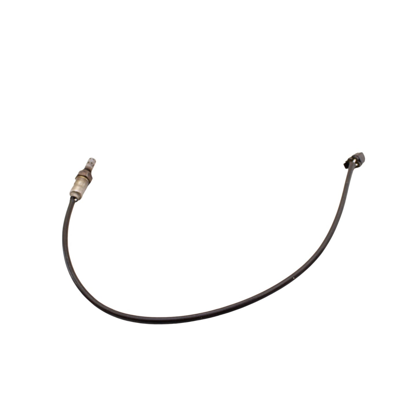 2011 - 2024 SUZUKI GSXR 600 GSXR 750 EXHAUST O2 SENSOR OXYGEN GAS LAMBDA