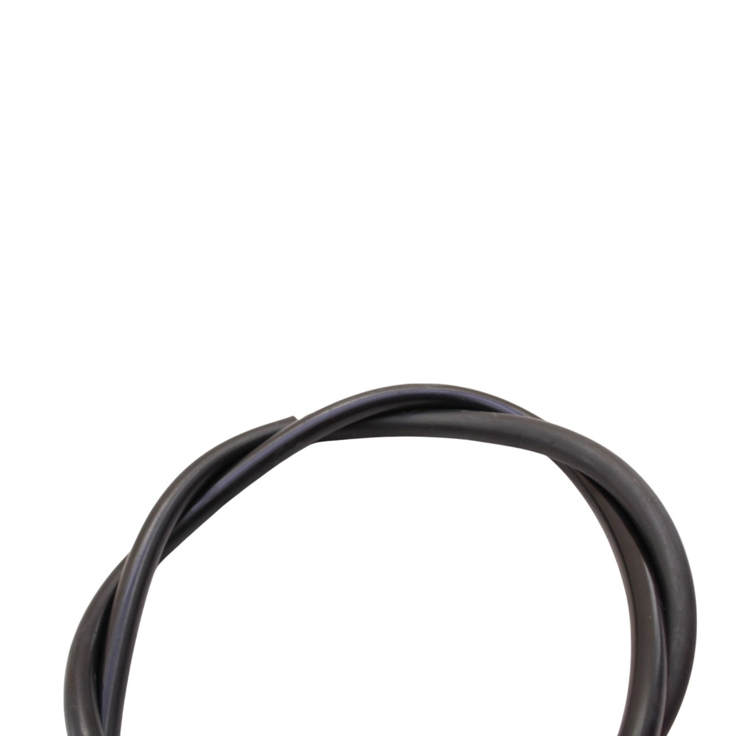 2011 - 2024 SUZUKI GSXR 600 GSXR 750 CLUTCH CABLE LINE GEAR SWITCH