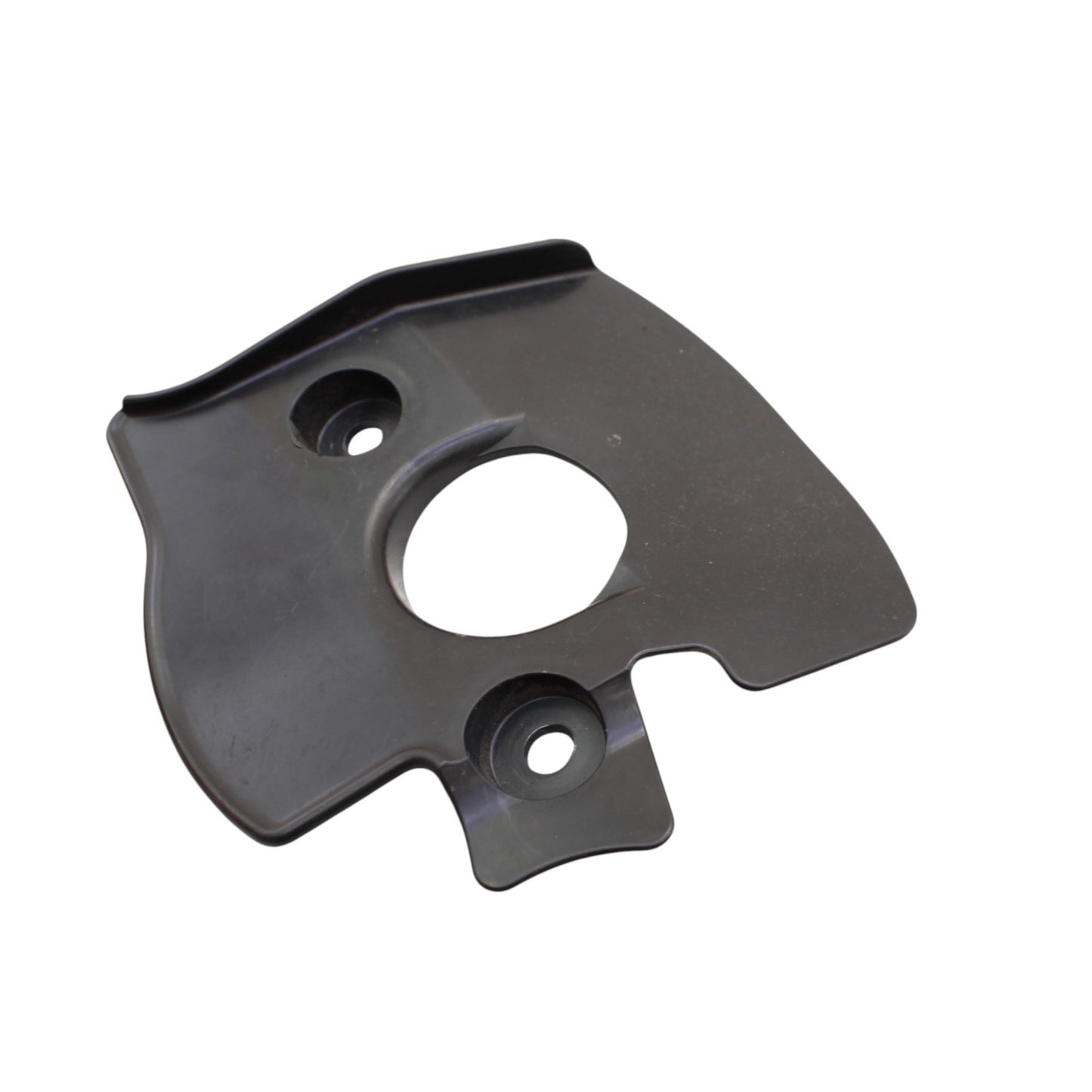 2006 - 2007 SUZUKI GSXR 600 GSXR 750 LOWER BRACKET COVER COWL PANEL PLASTIC