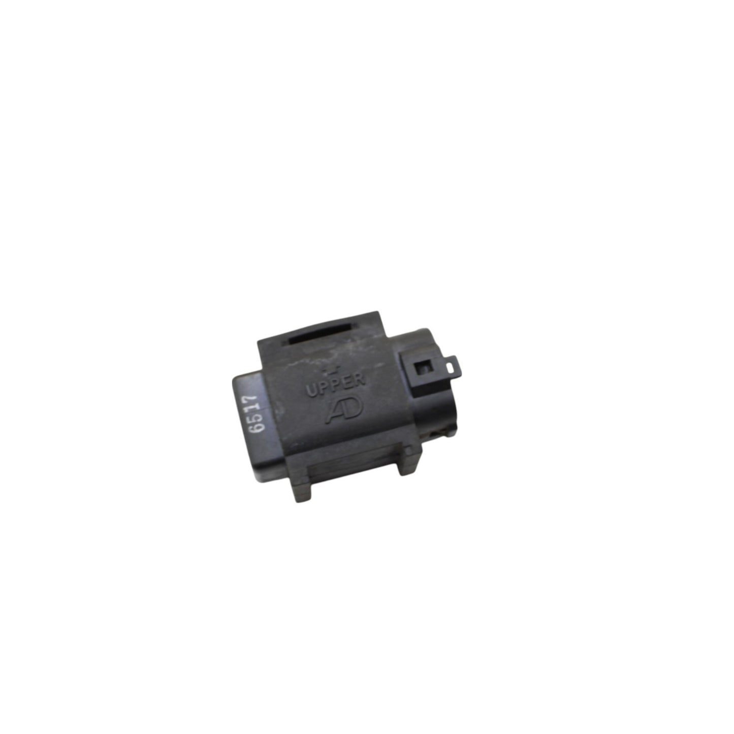 2006 - 2007 SUZUKI GSXR 600 GSXR 750 TIP OVER SENSOR BANK ANGLE CRASH SWITCH