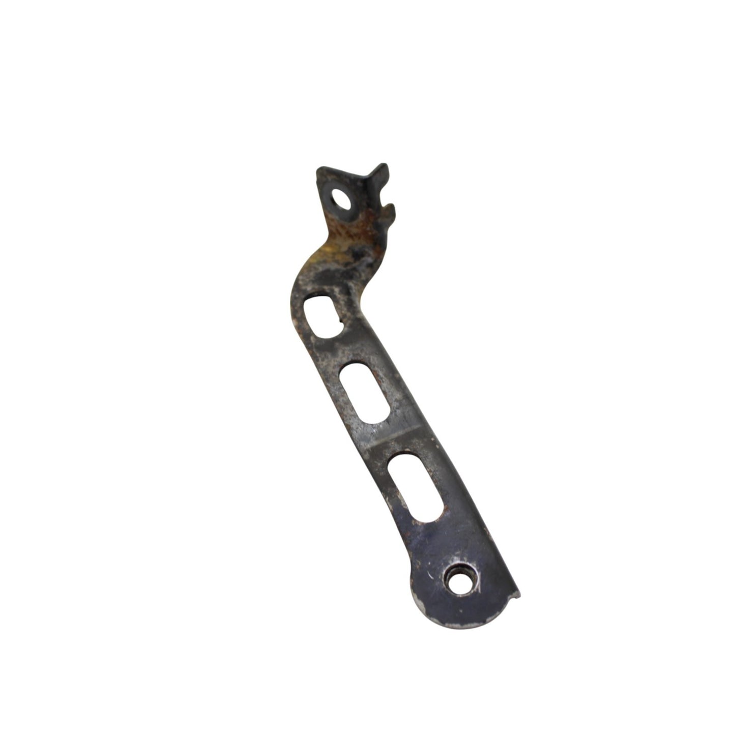 2006 - 2007 SUZUKI GSXR 600 GSXR 750 RADIATOR BRACKET MOUNT BOLTS HARDWARE OEM