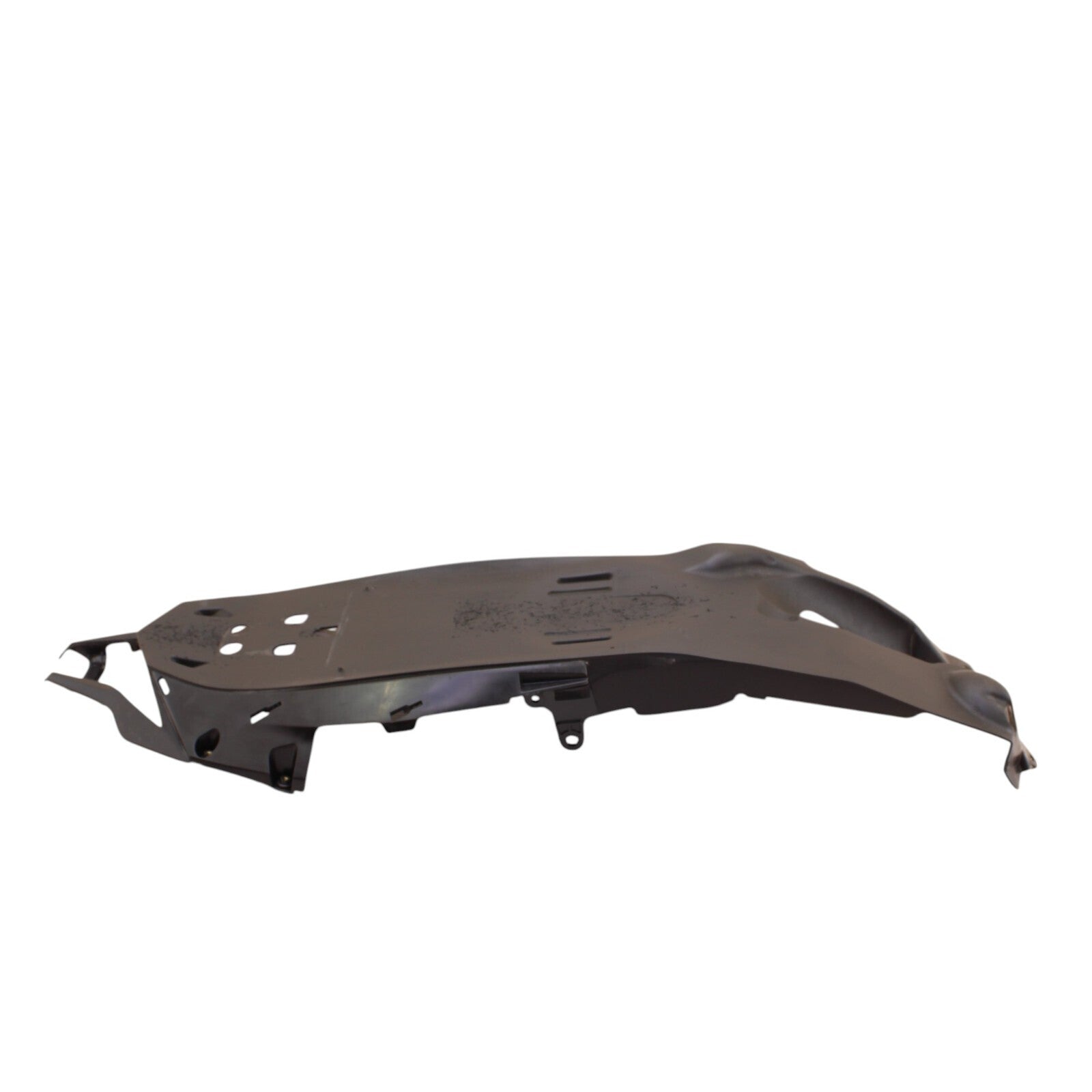 2016 - 2020 KAWASAKI NINJA ZX10R BATTERY TRAY **SHIPPING** – RyderZone