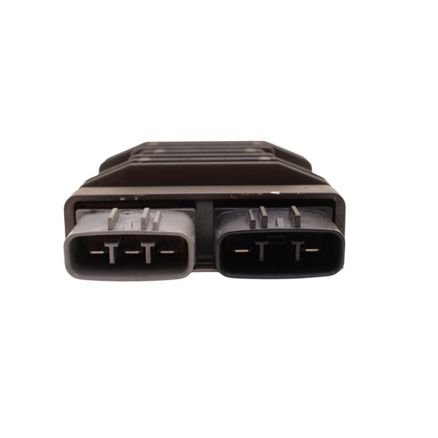 2015 - 2019 BMW S1000RR VOLTAGE REGULATOR RECTIFIER BOLTS OEM 7718422-03