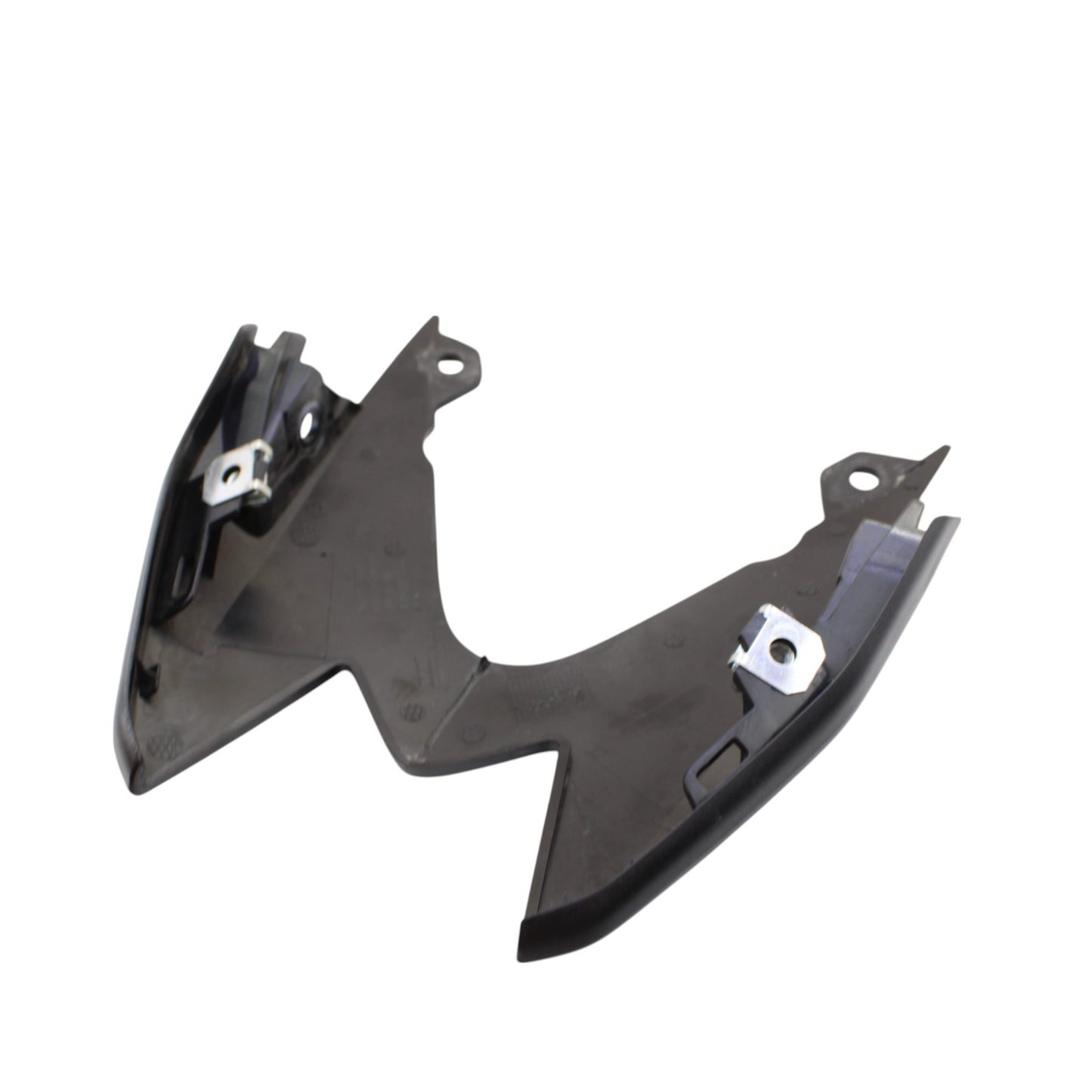 2015 - 2019 BMW S1000RR REAR TAIL FAIRING BACK COWL COVER PLASTIC
