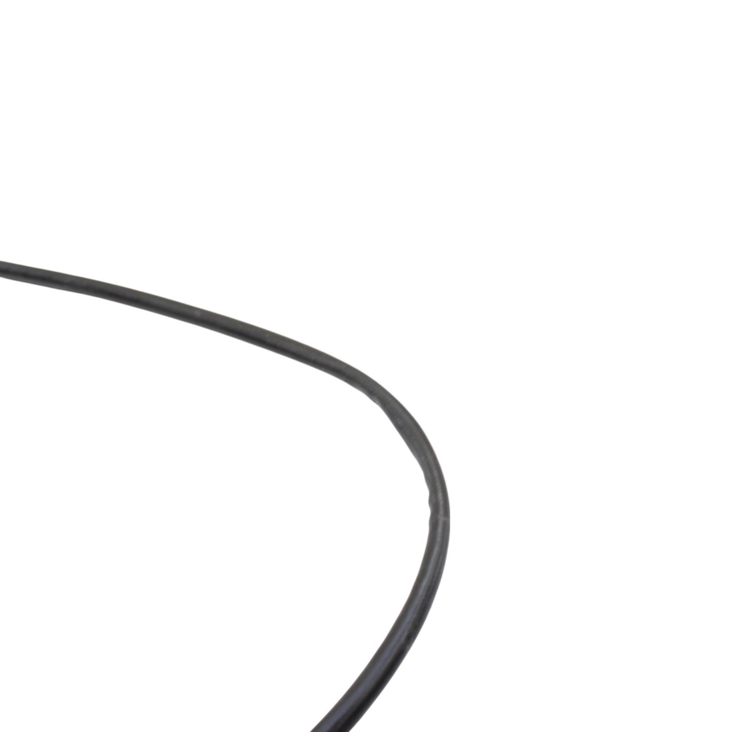 2015 - 2019 BMW S1000RR O2 SENSOR OXYGEN EXHAUST GAS LAMBDA