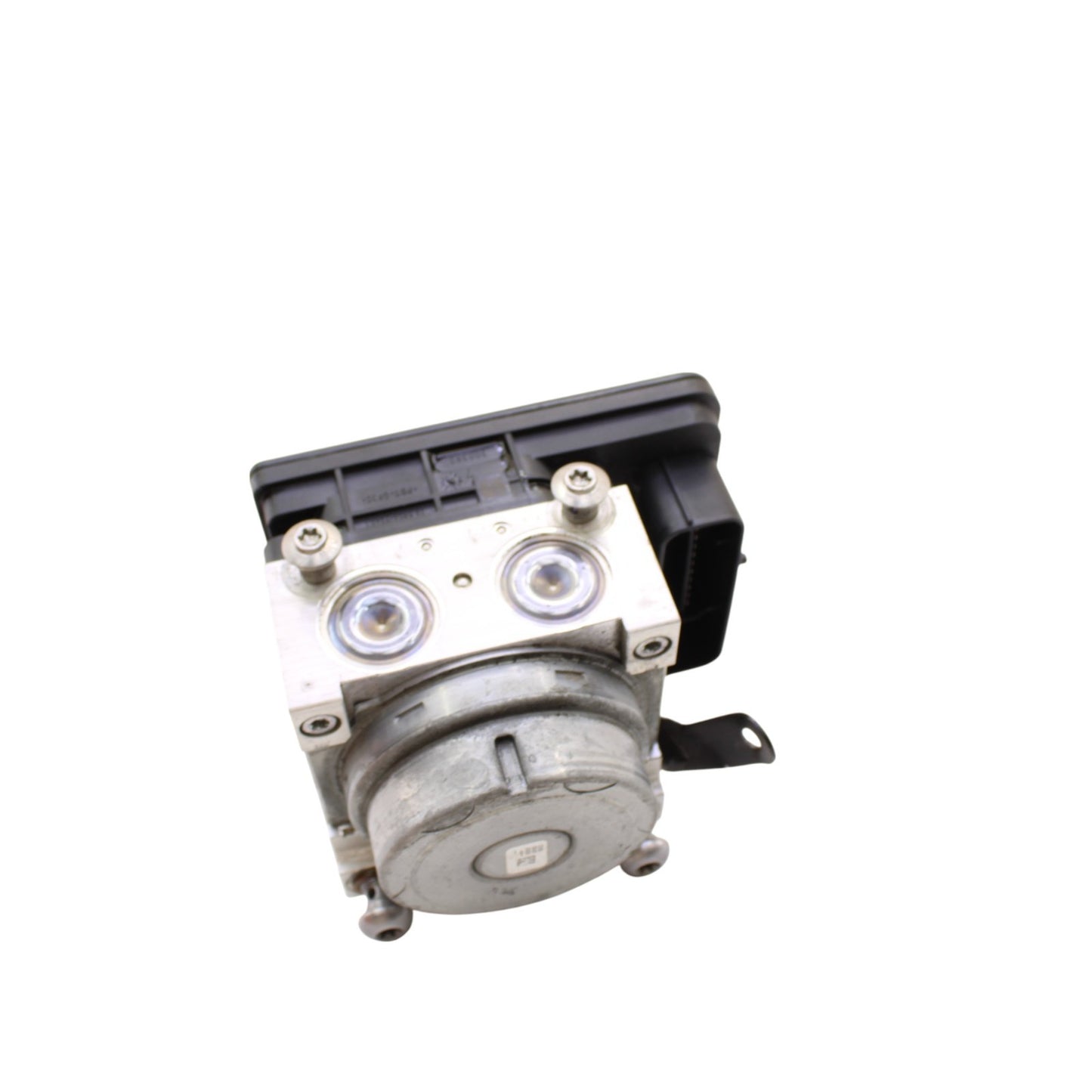 2015 - 2019 BMW S1000RR ABS PUMP BRAKE ANTI LOCK MODULE CONTROL UNIT