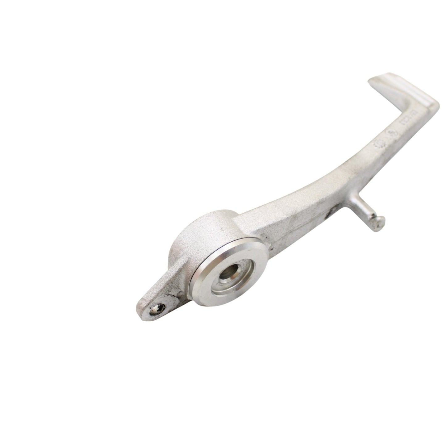 2015 - 2019 BMW S1000RR REAR BRAKE PEDAL FOOT LEVER OEM