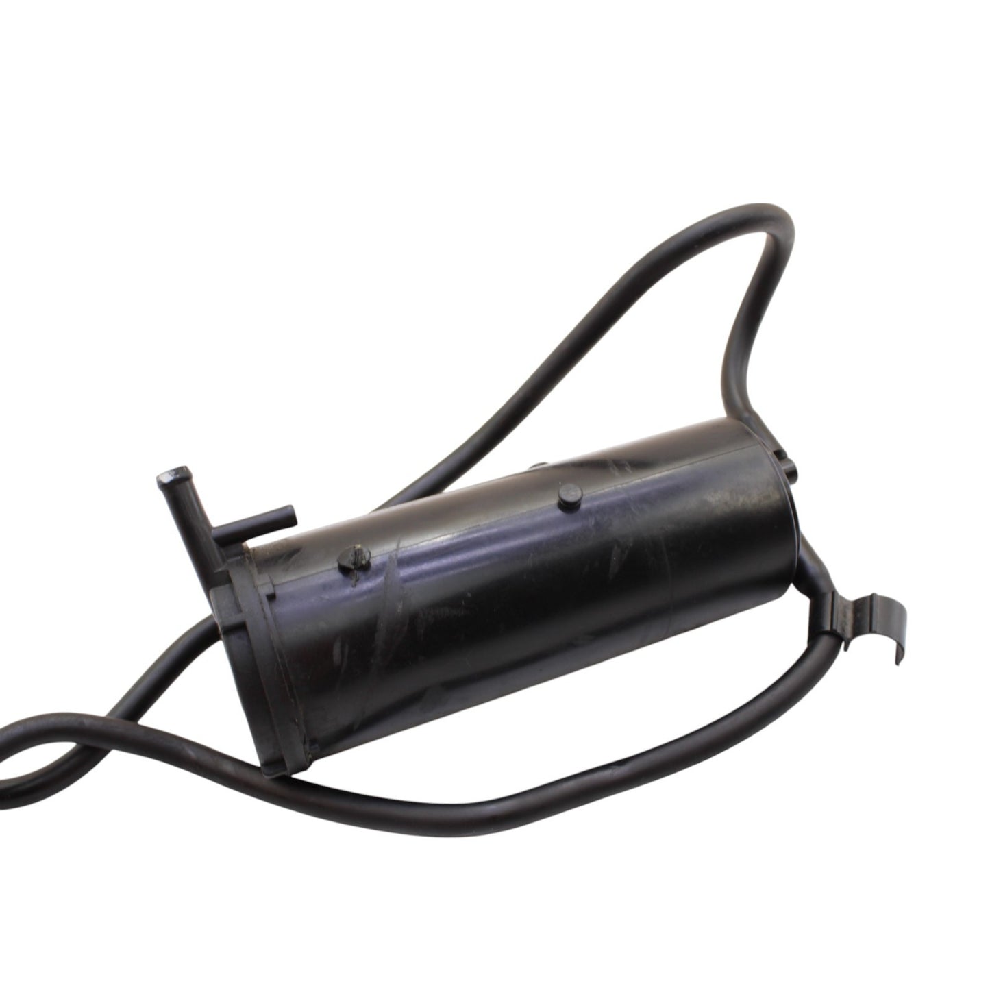 2015 - 2019 BMW S1000RR EVAP CHARCOAL BOX CANISTER