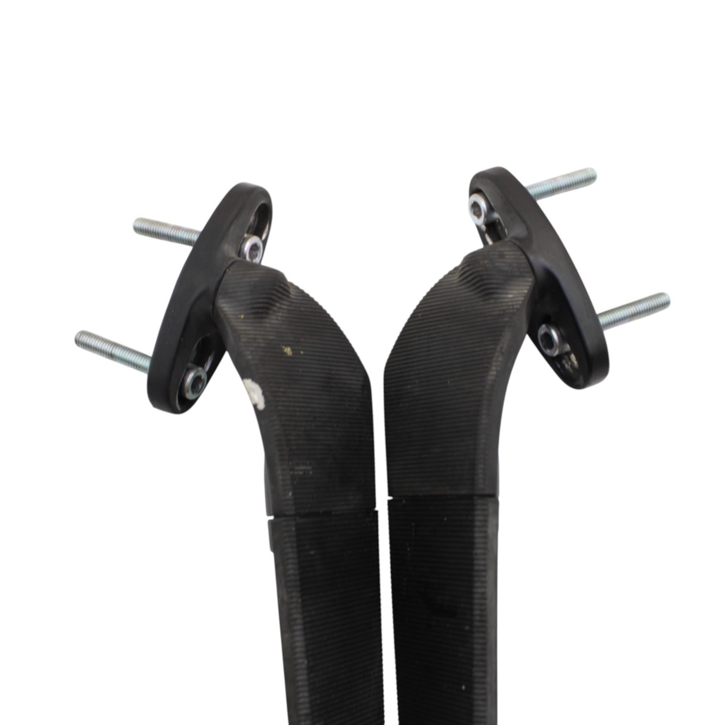 2008 - 2011 HONDA CBR1000RR SIDE MIRRORS LEFT RIGHT REAR VEIW