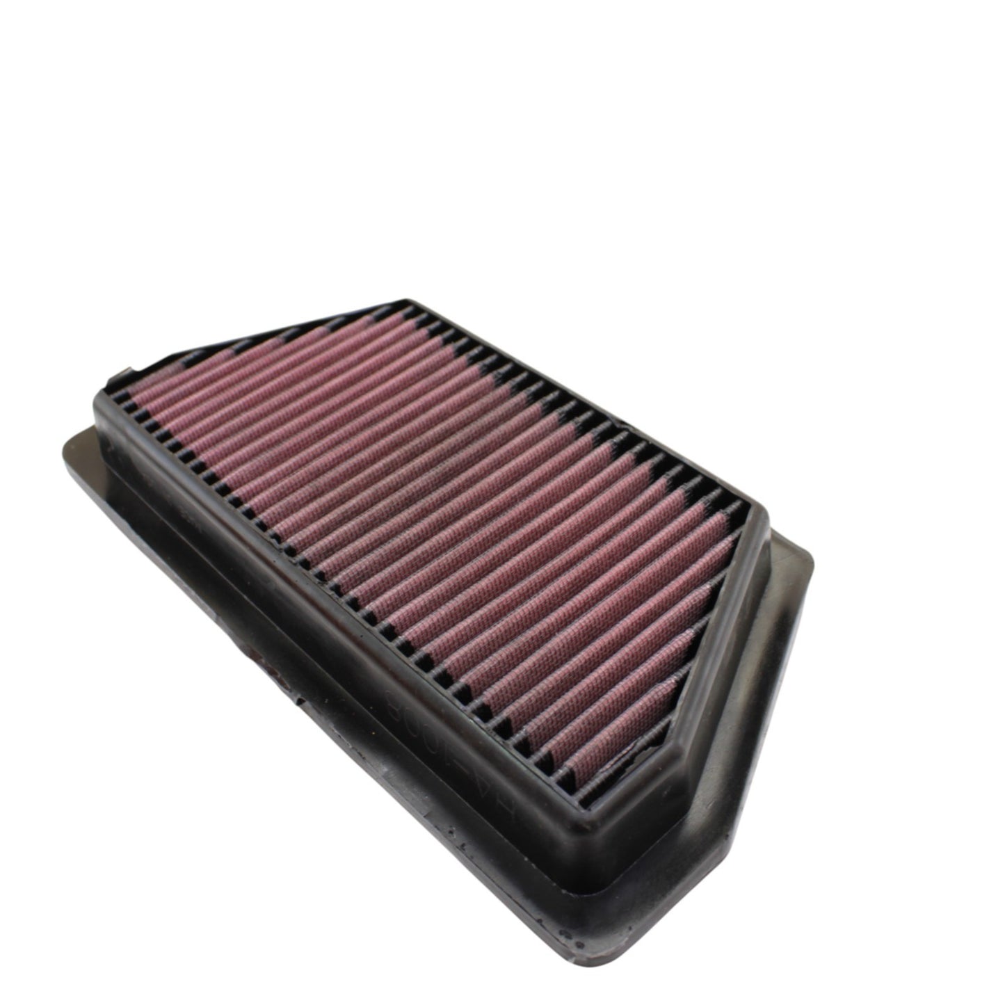 2008 - 2011 HONDA CBR1000RR AIR INTAKE FILTER AIR BOX