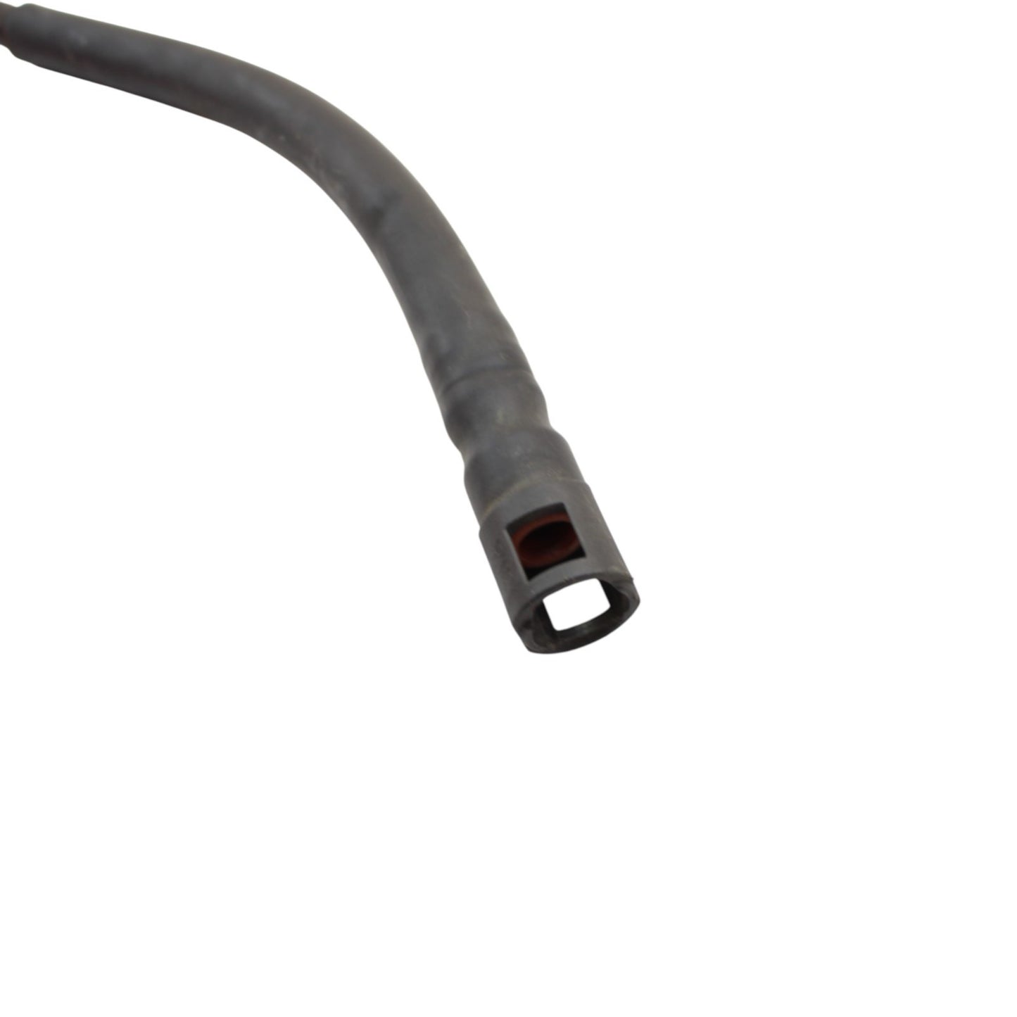 2008 - 2011 HONDA CBR1000RR FUEL HOSE GAS PETROL LINE TUBE PIPE STOCK