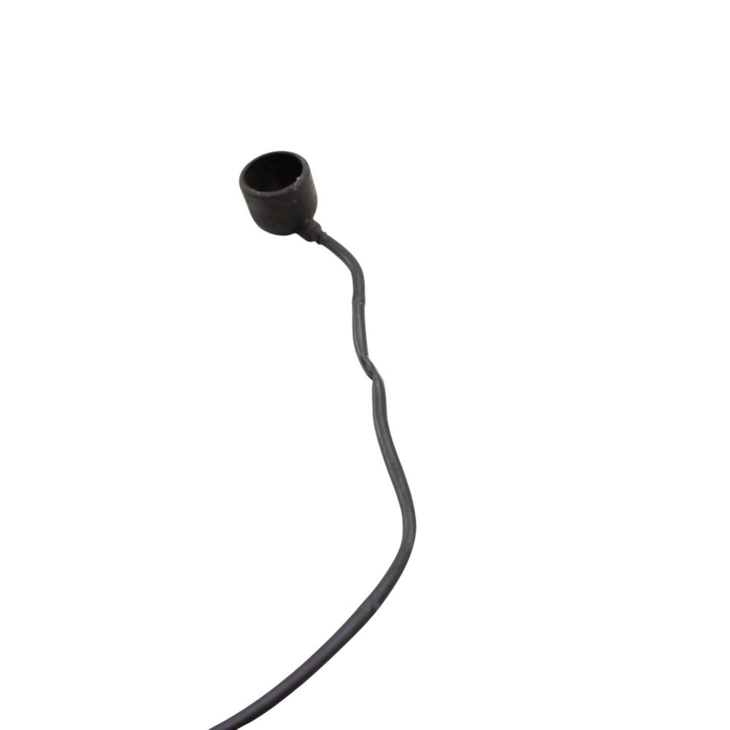 2008 - 2011 HONDA CBR1000RR ENGINE OIL PRESSURE SENSOR CABLE WIRE STOCK