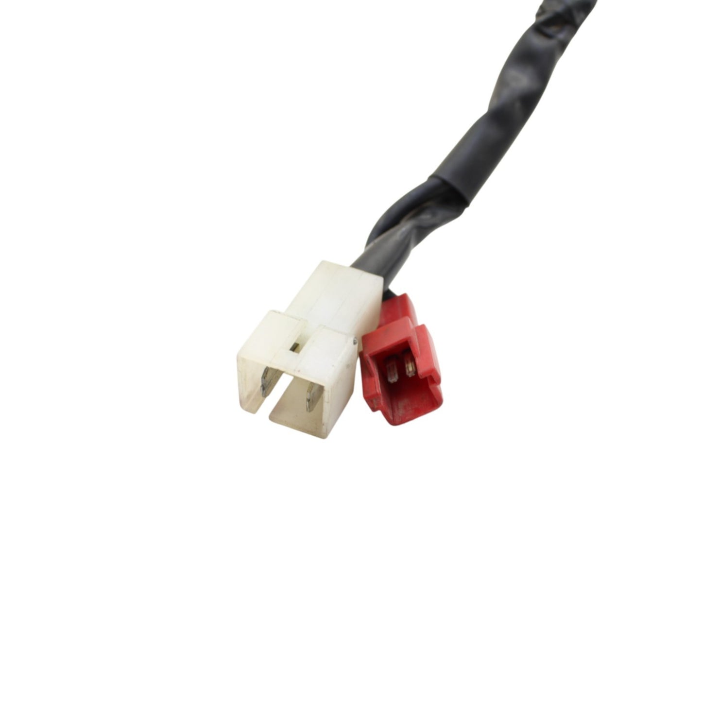 2004 - 2008 YAMAHA YZF R1 IGNITION LOCK SET KEY GAS CAP SEAT HARDWARE BOLTS OEM