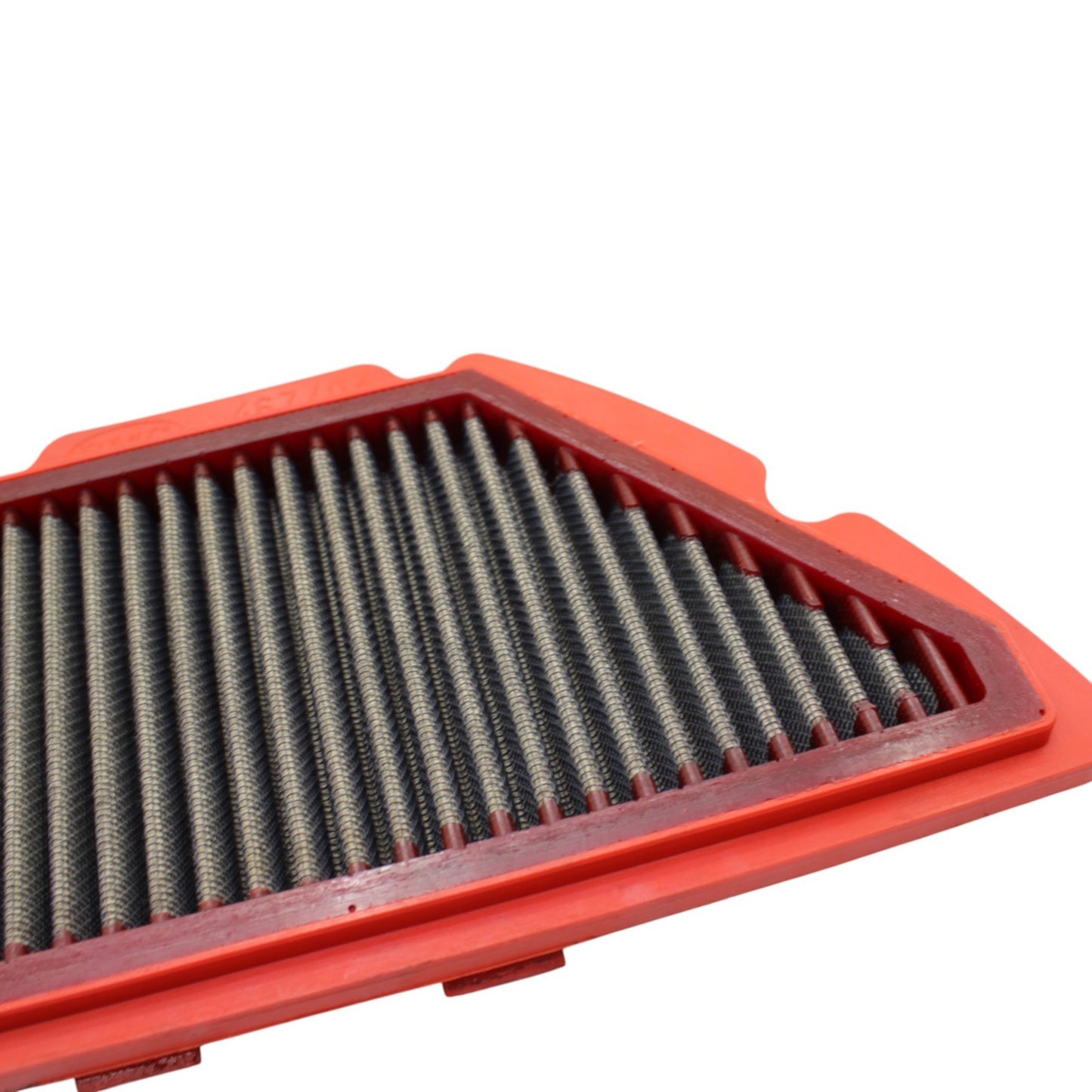 2004 - 2008 YAMAHA YZF R1 AIR FILTER AIRBOX INTAKE