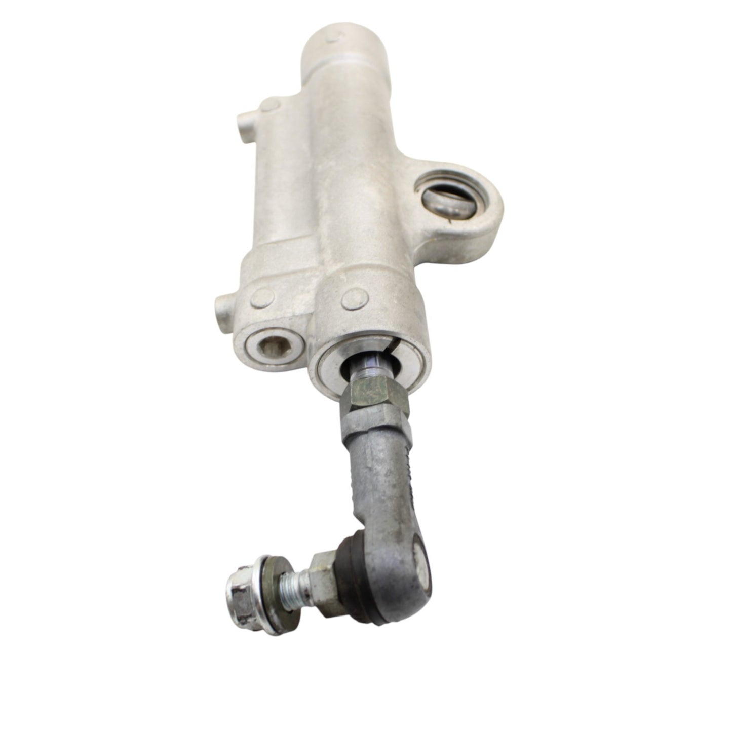 2004 - 2008 YAMAHA YZF R1 STEERING DAMPER STAILIZER SHOCK ABSORBER