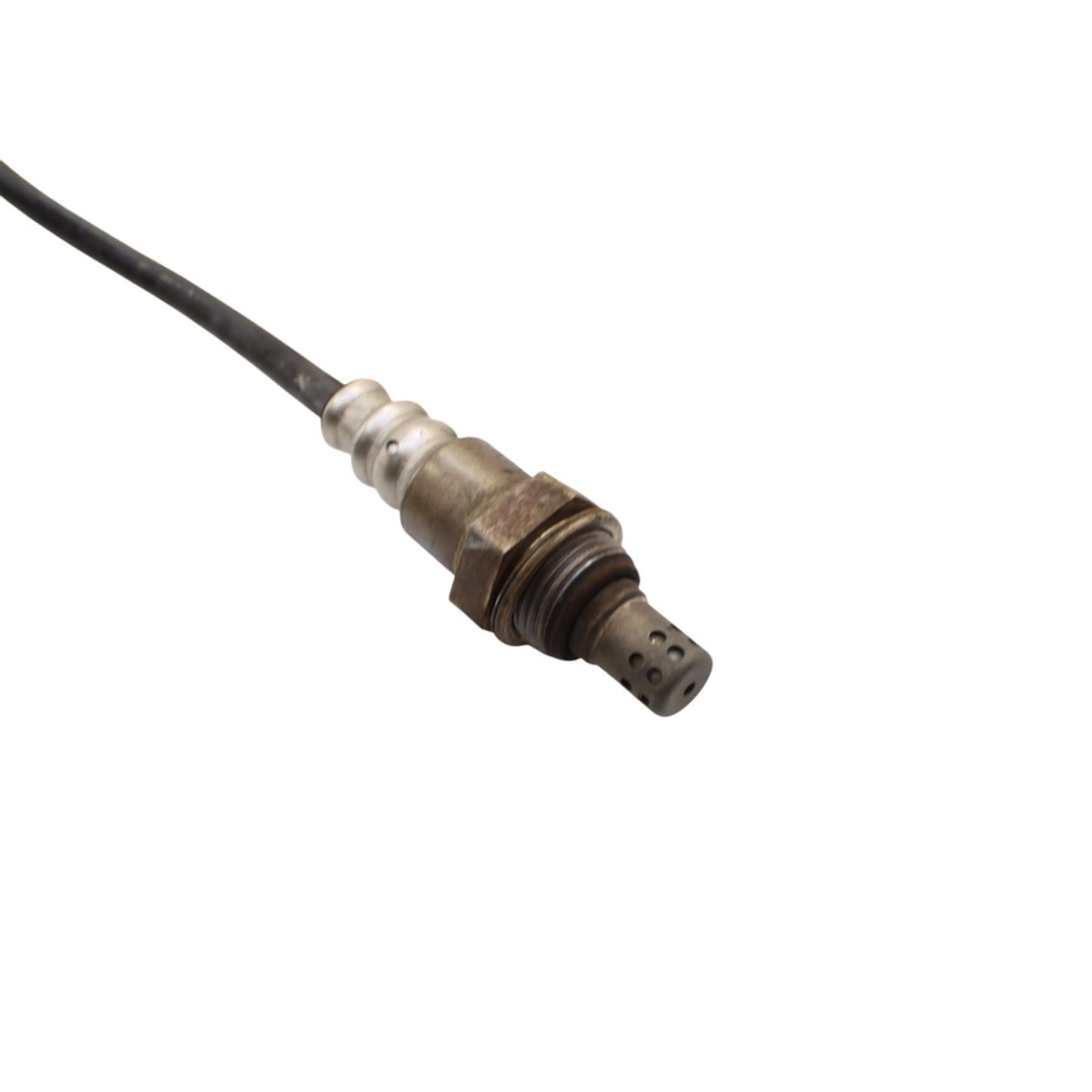 2004 - 2008 YAMAHA YZF R1 O2 OXYGEN LAMBDA SENSOR OEM STOCK
