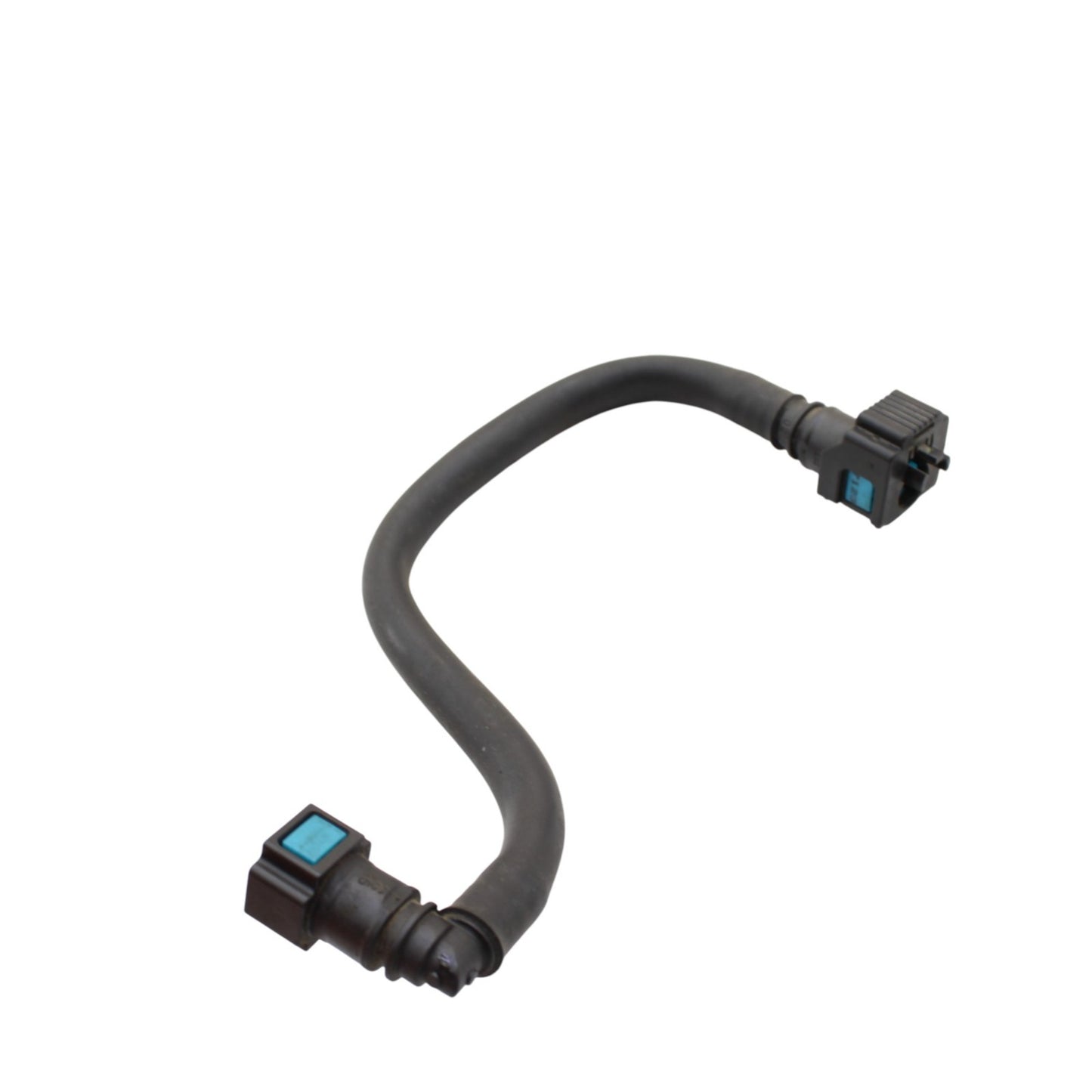 2004 - 2008 YAMAHA YZF R1 FUEL HOSE PETROL GAS LINE TUBE PIPE STOCK