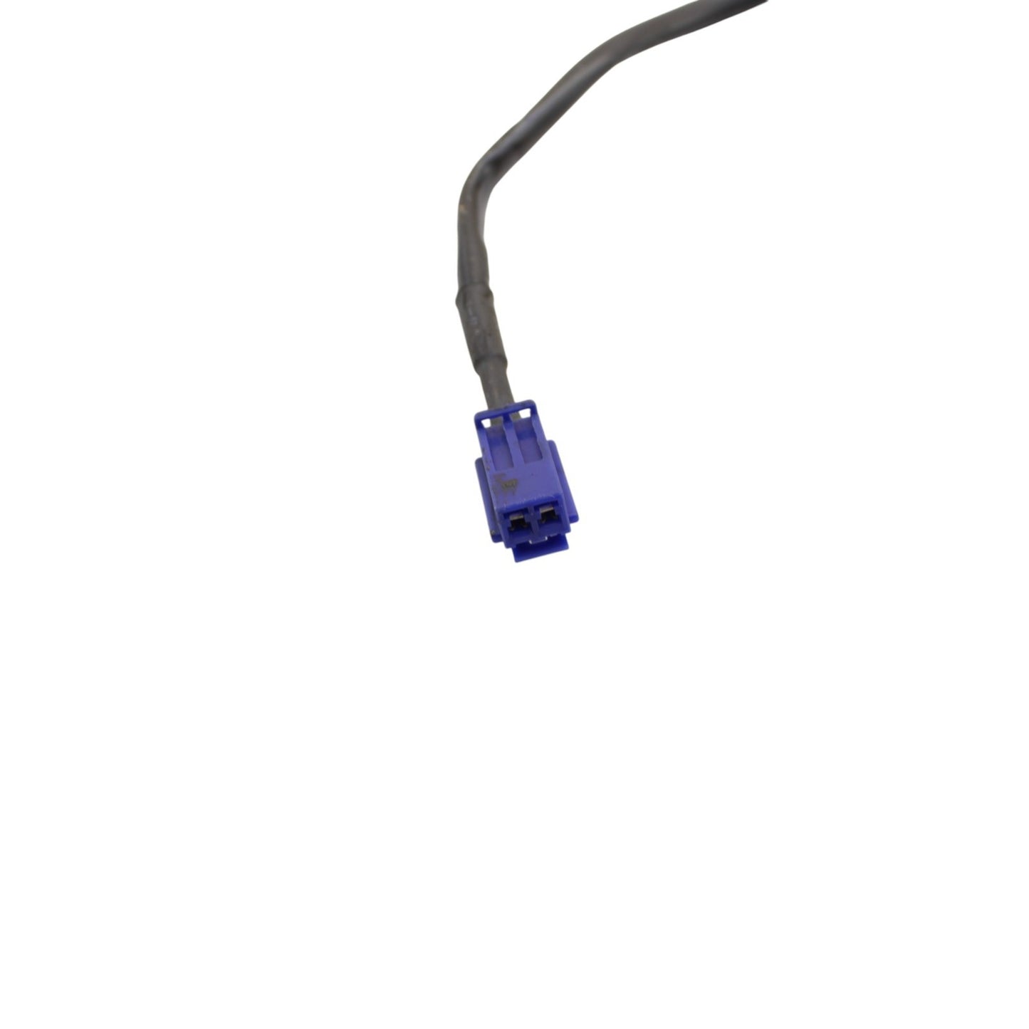 2004 - 2008 YAMAHA YZF R1 KICKSTAND SIDE KICK STAND SENSOR BOLTS OEM STOCK