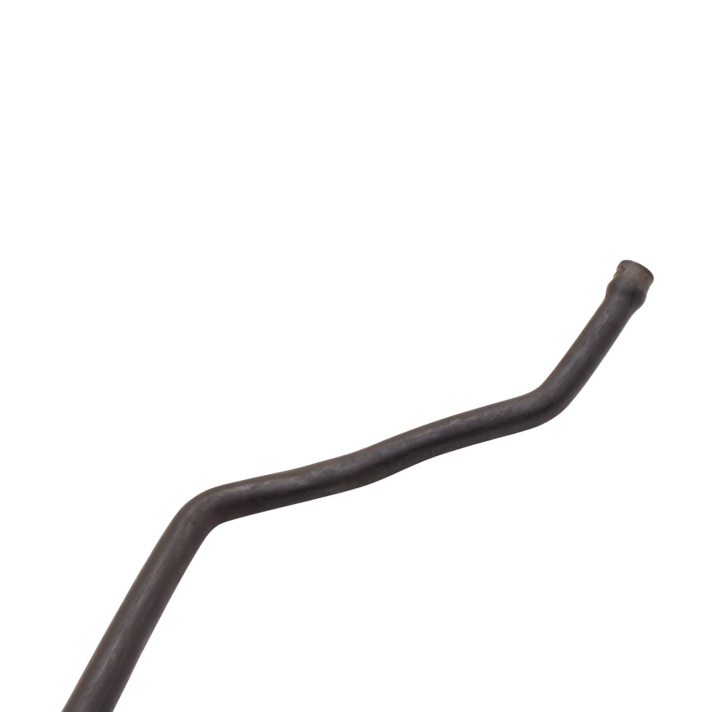 2017 - 2019 DUCATI SUPER SPORT 939 AIR VALVE SOLENOID SWITCH HOSE LINE